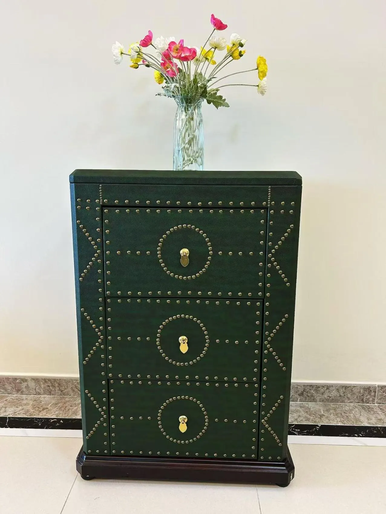 R&F Princess Cove Superior Homestay Nearby CIQ By Han Lin Sojourn