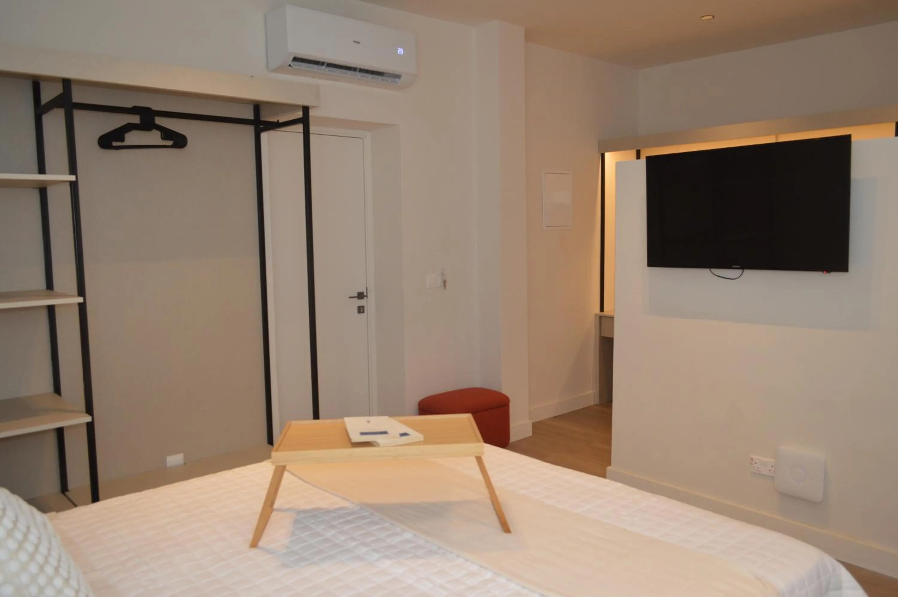 LEONDIANA Boutique Hotel