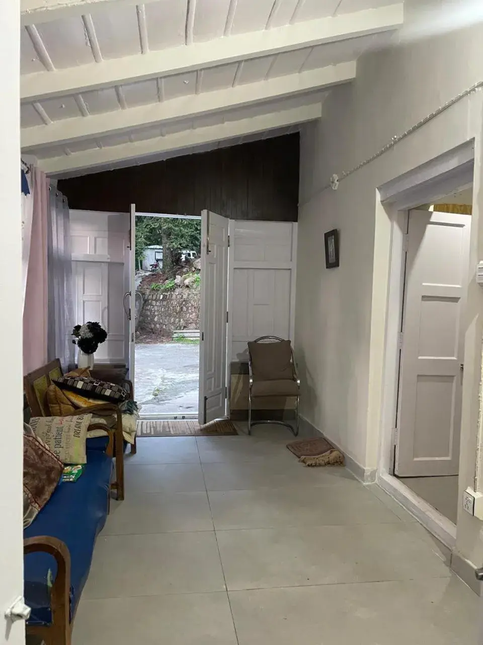 GB Lodges, Murree GB Lodges, Murree