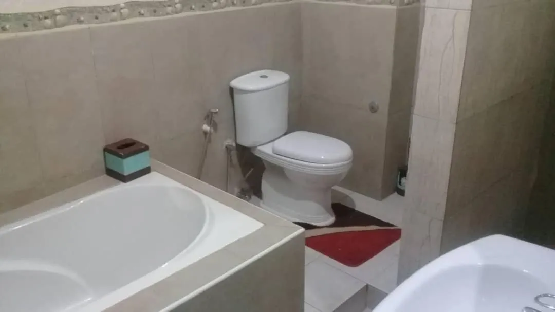 Residence Les Calanques