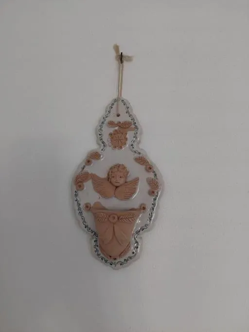 Cielo e Mare - La Valletta