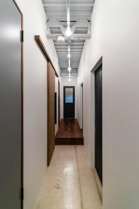 Rakuna Inn 遊 Kinshicho