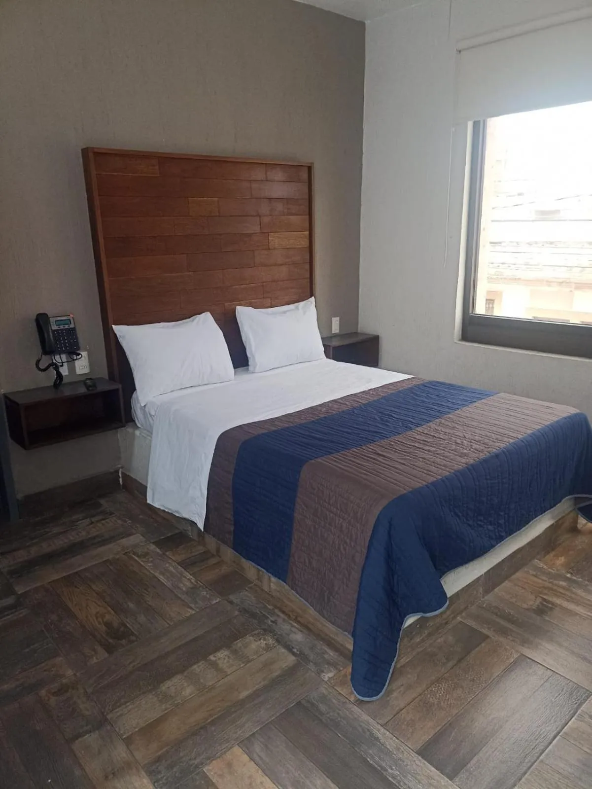Luma Hotel Hotel Dalia