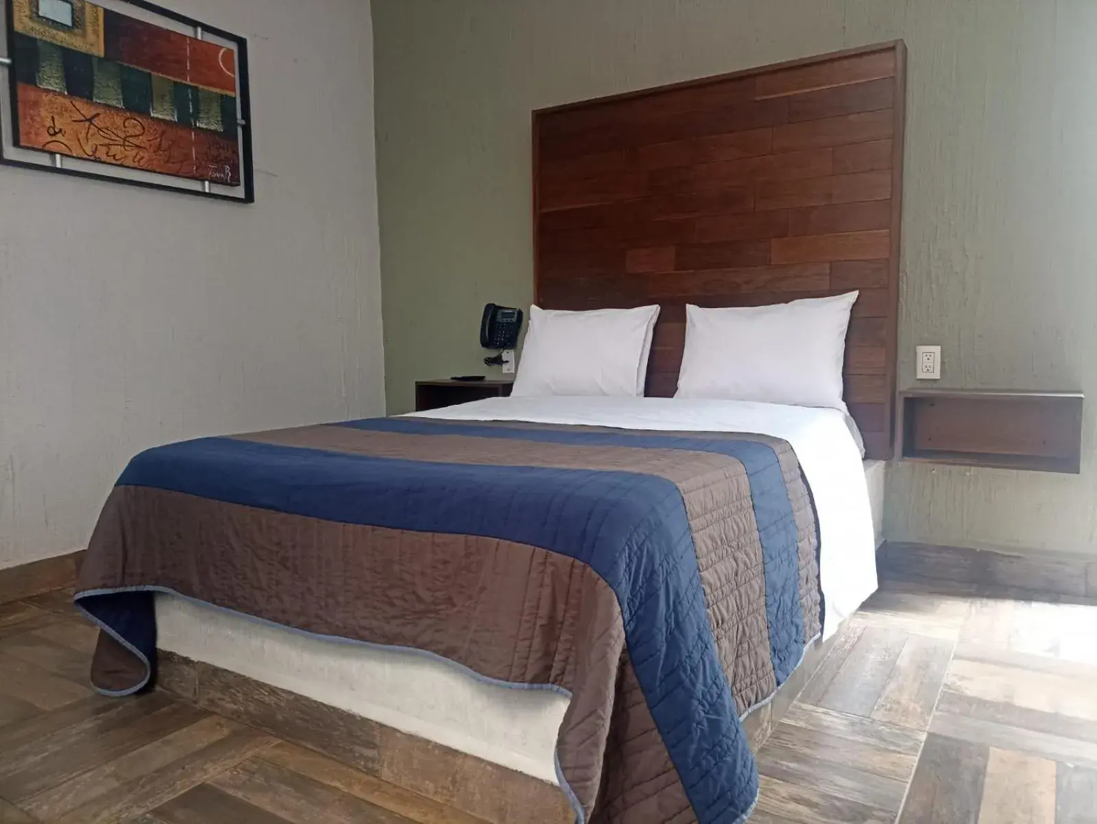 Luma Hotel Hotel Dalia Luma Hotel Hotel Dalia