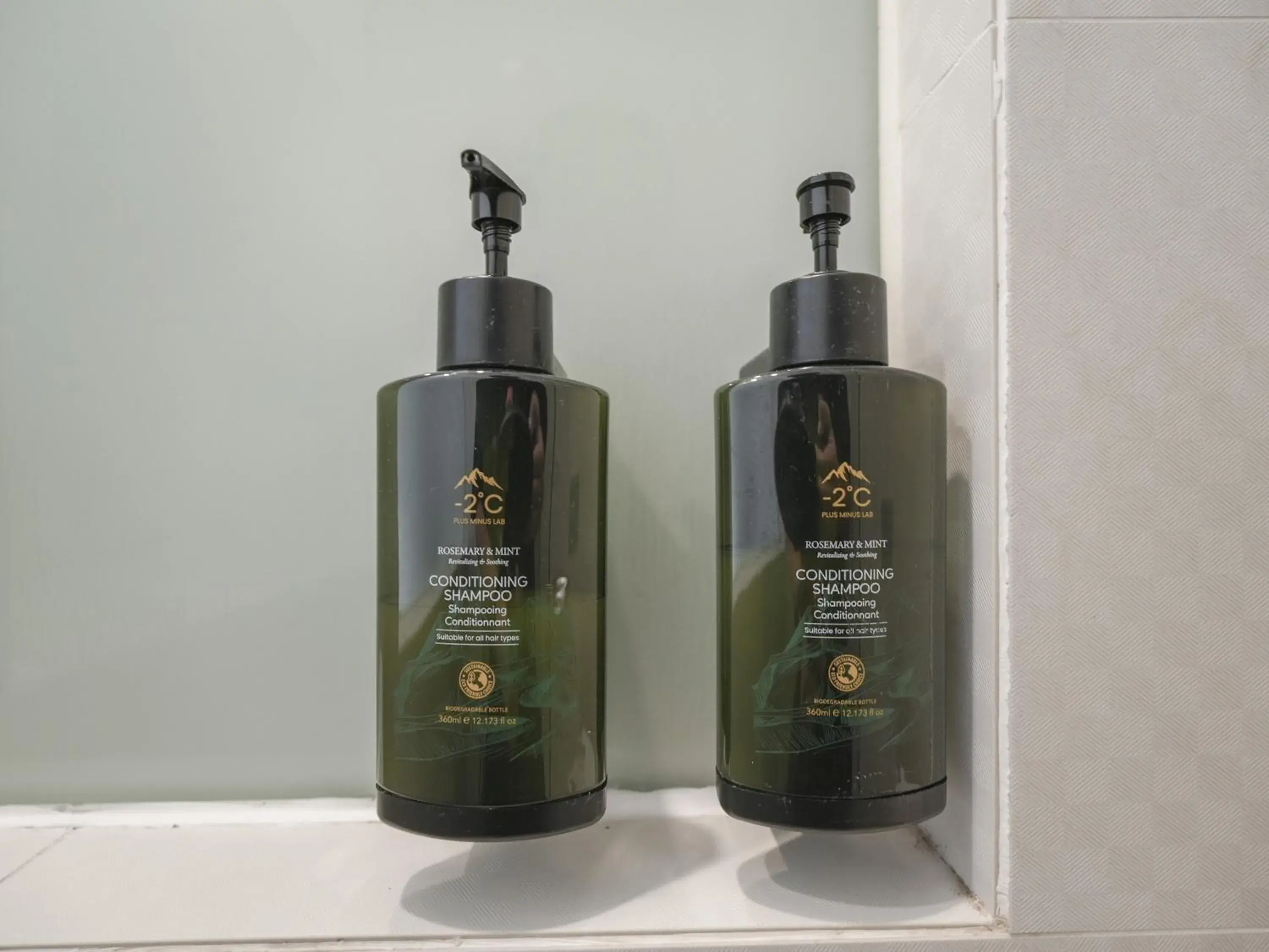 A Hotel Dickson A Hotel Dickson