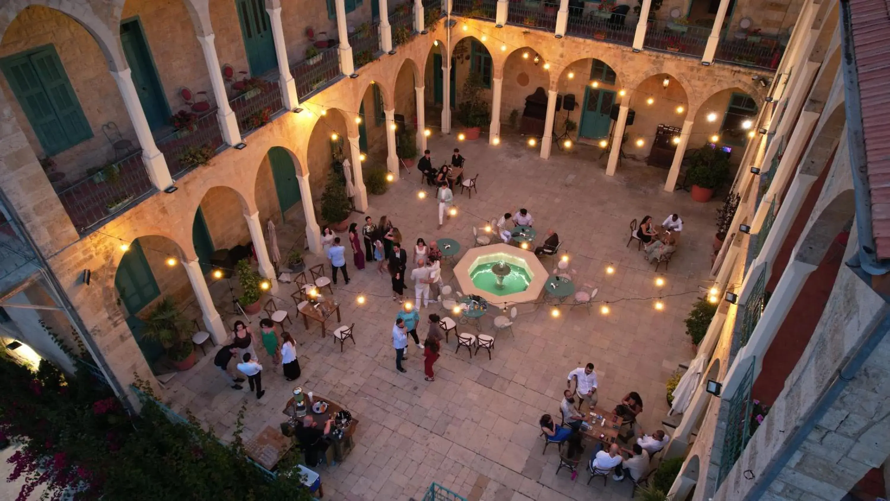 Deir Al Oumara Deir Al Oumara