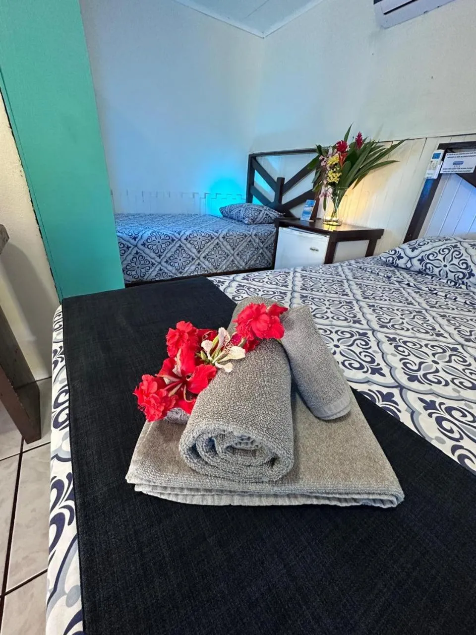 Hotel Maritza