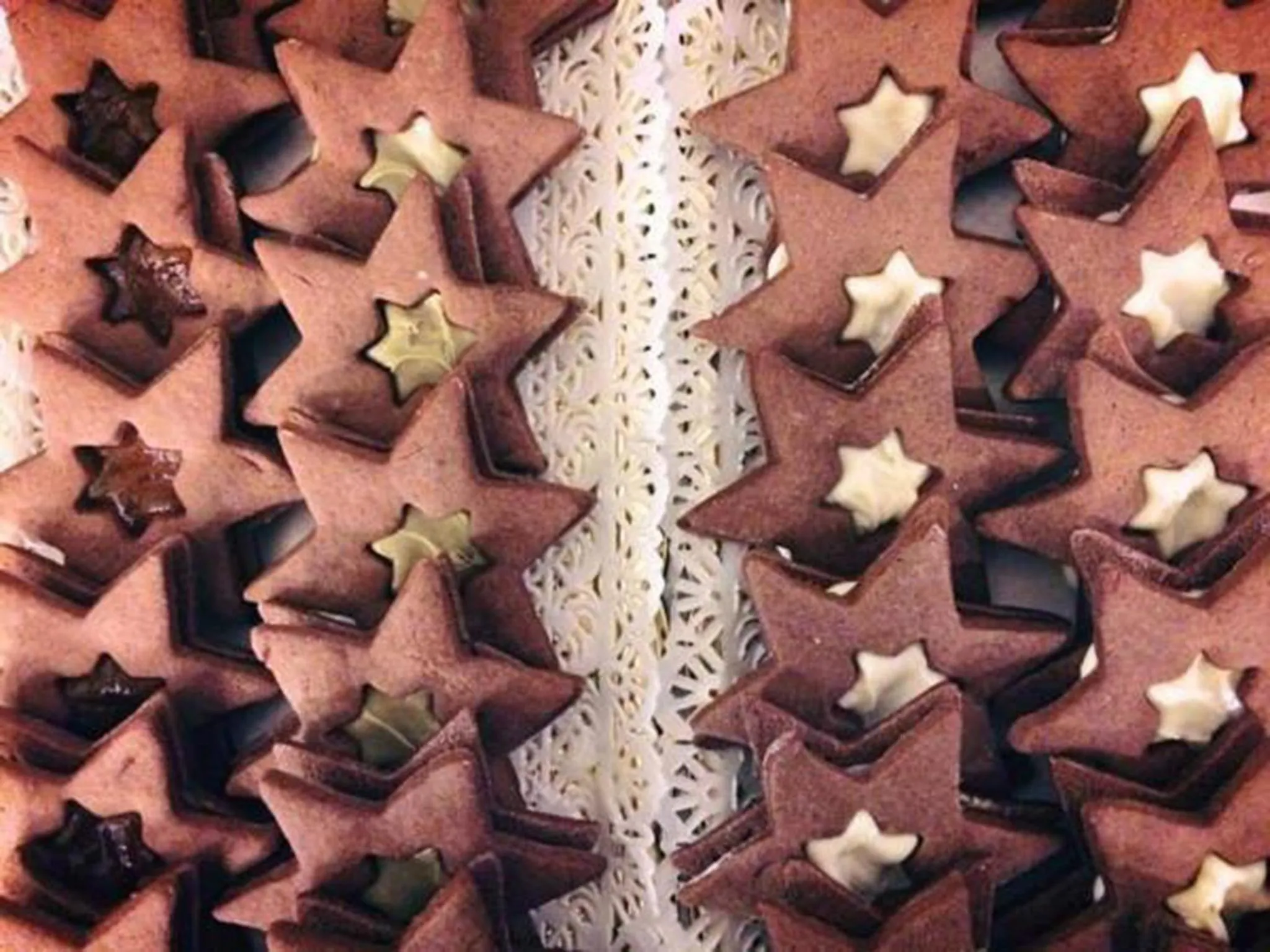 Restaurant/places to eat in B&B Villa Maria Pia