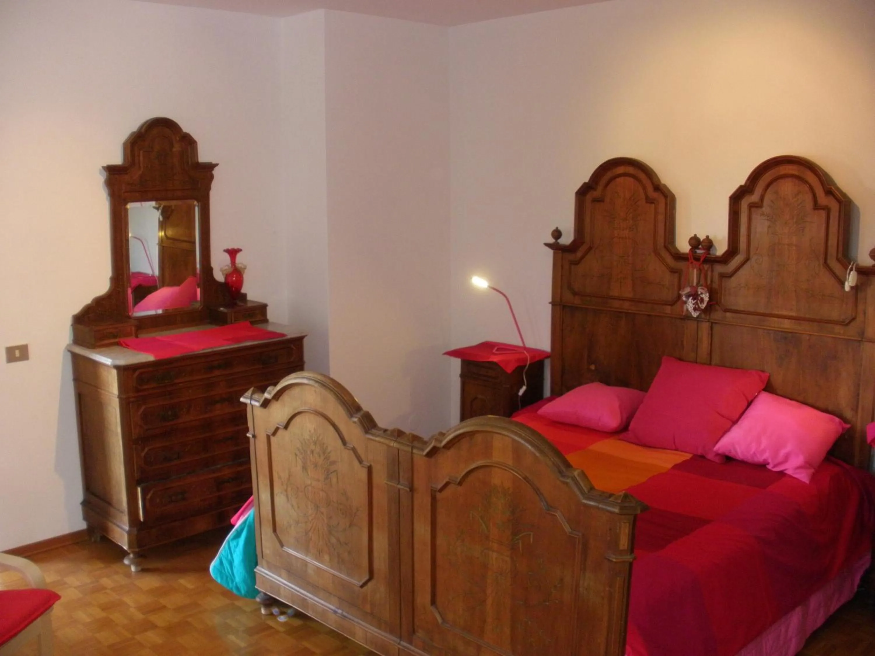 B&B Castellani