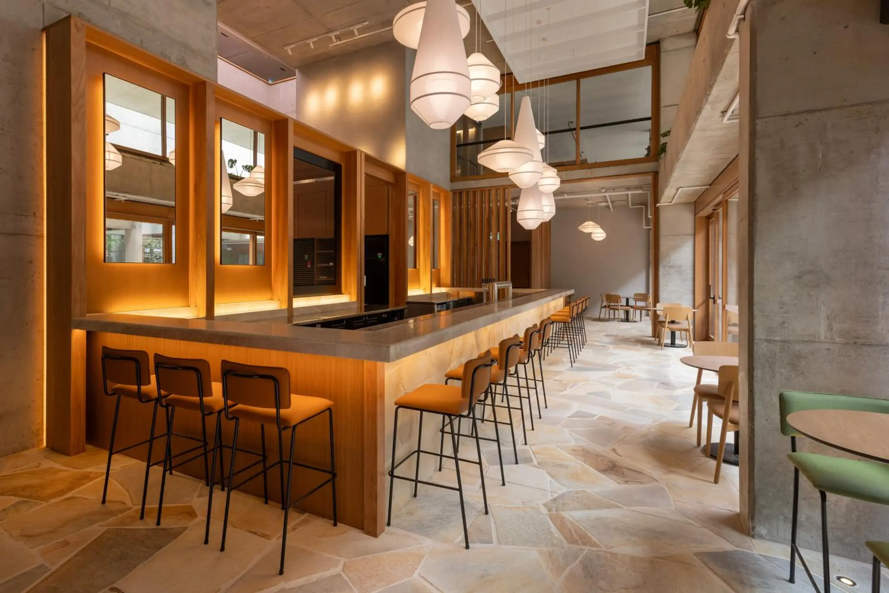 Restaurant/places to eat in lyf Bondi Junction Sydney Restaurant/places to eat in lyf Bondi Junction Sydney