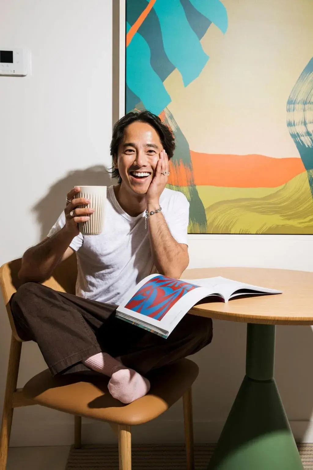 lyf Bondi Junction Sydney lyf Bondi Junction Sydney