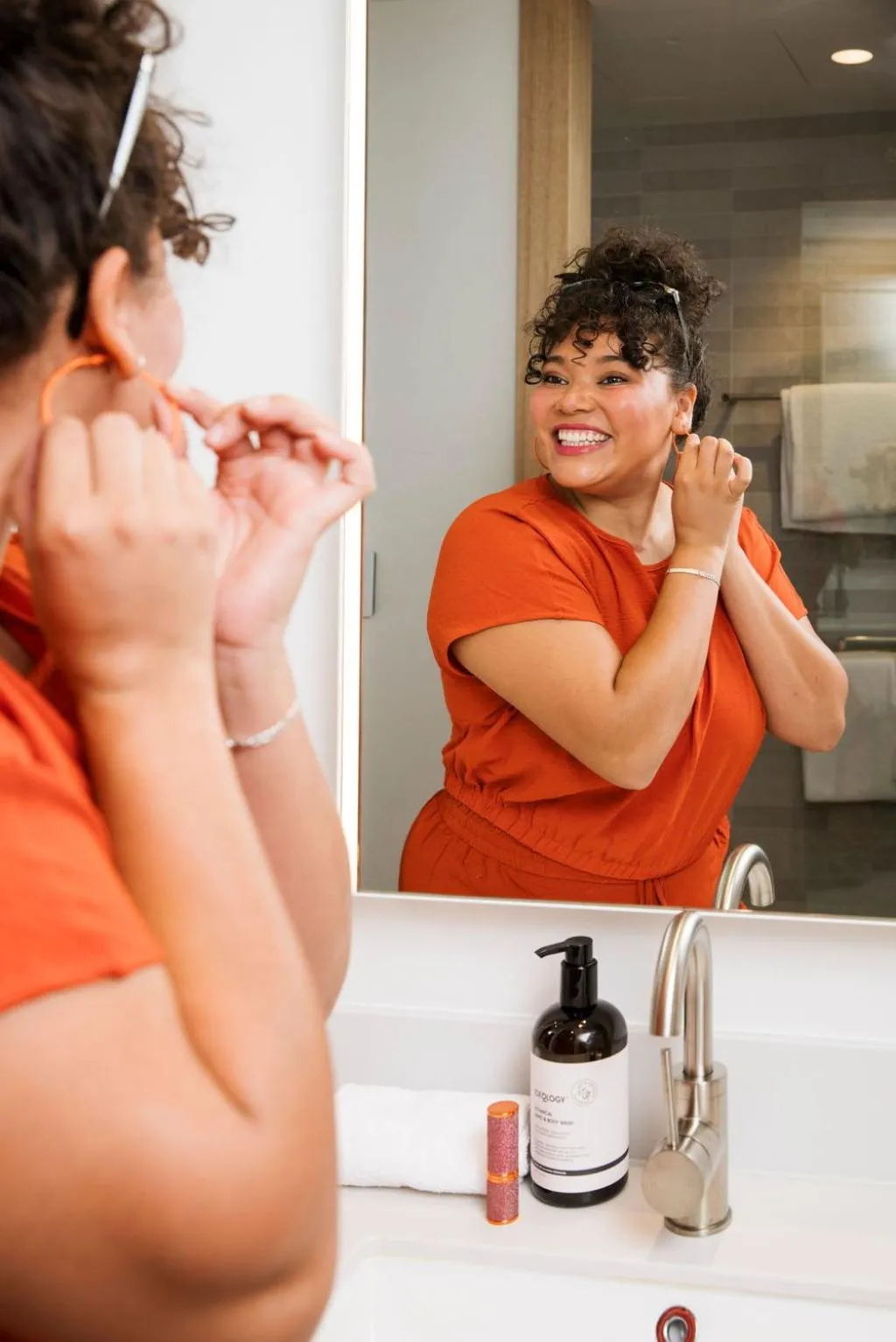 lyf Bondi Junction Sydney