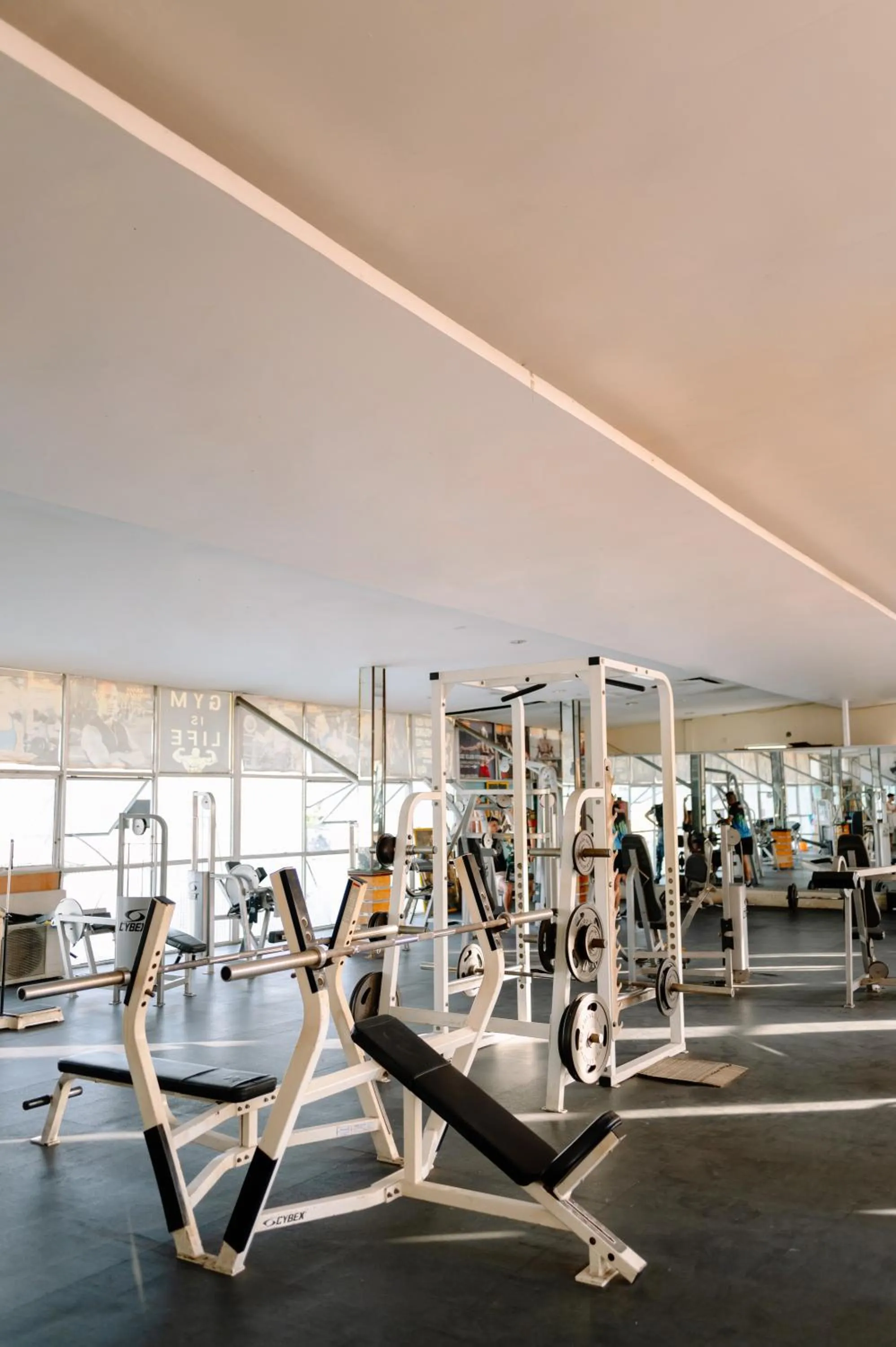 Kartika Sriwijaya Hotel