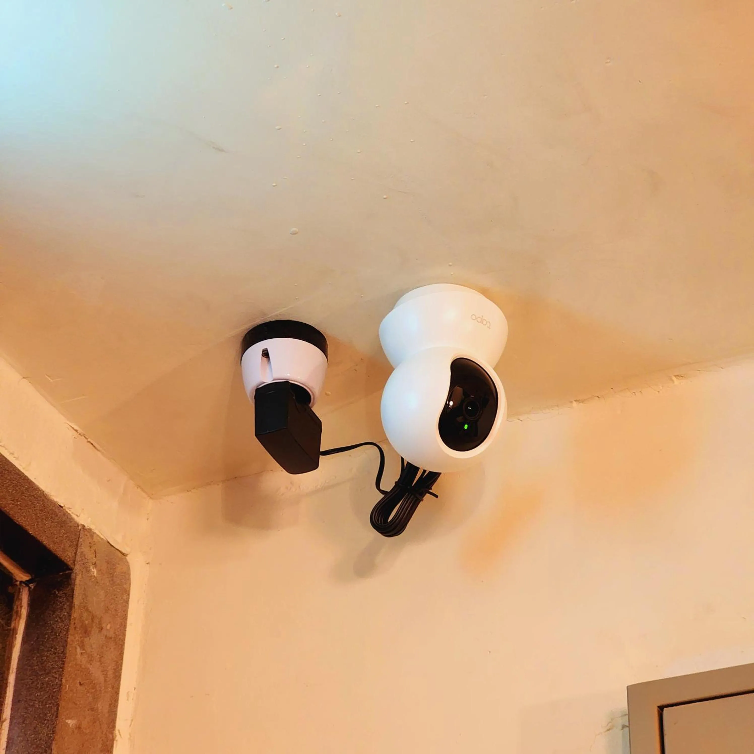 Gaga House Chungmu