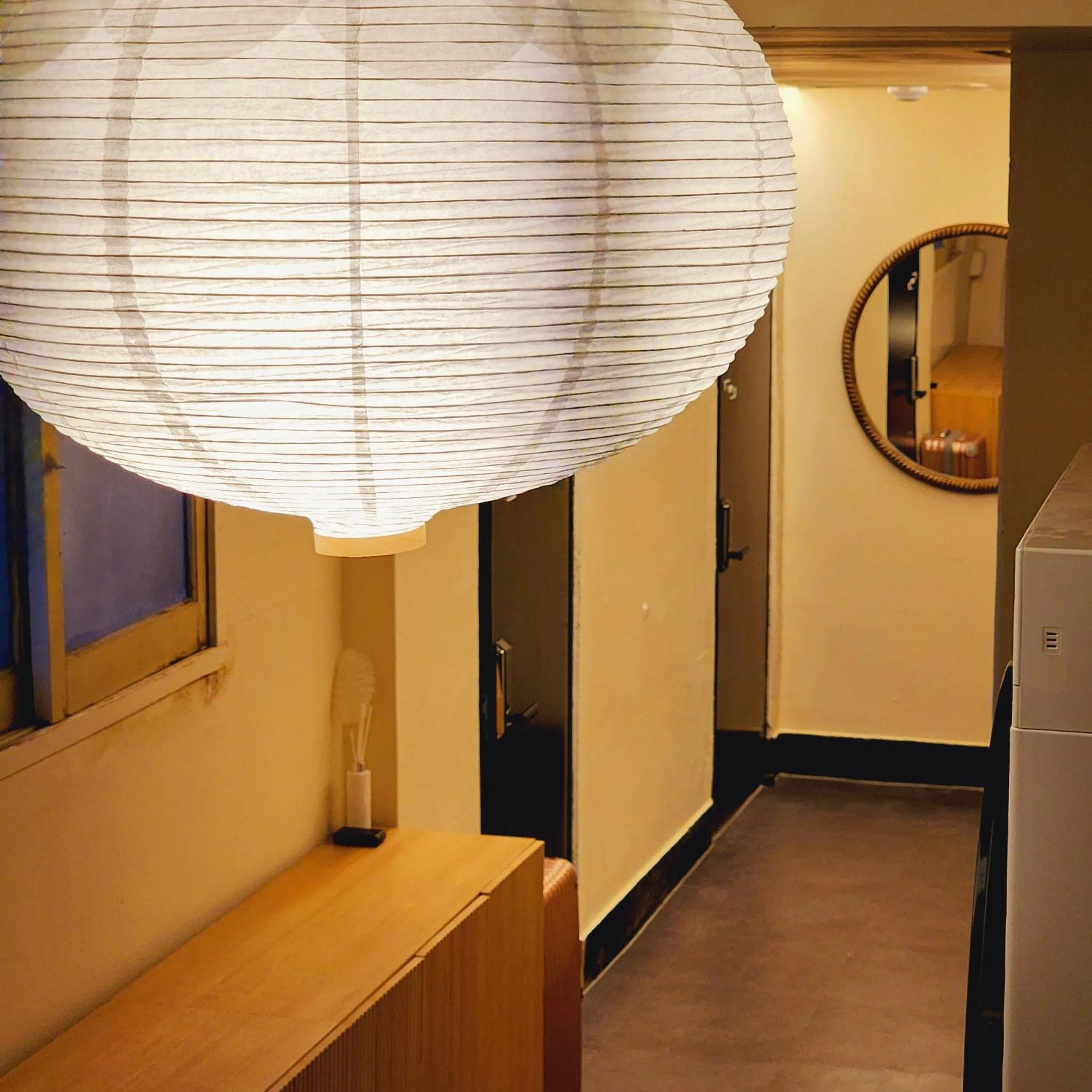 Gaga House Chungmu