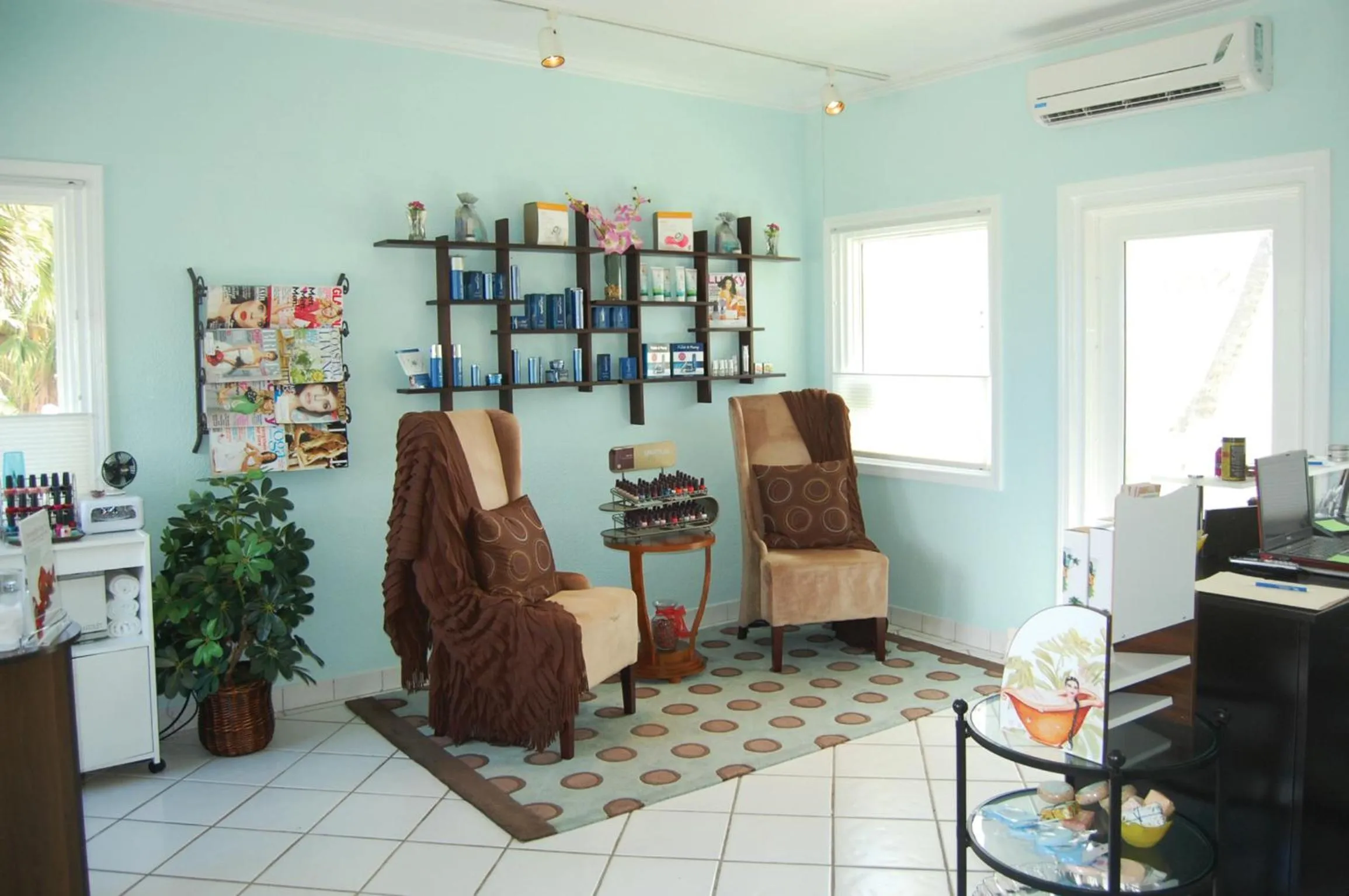 Other in Tamarind Reef Resort Spa & Marina