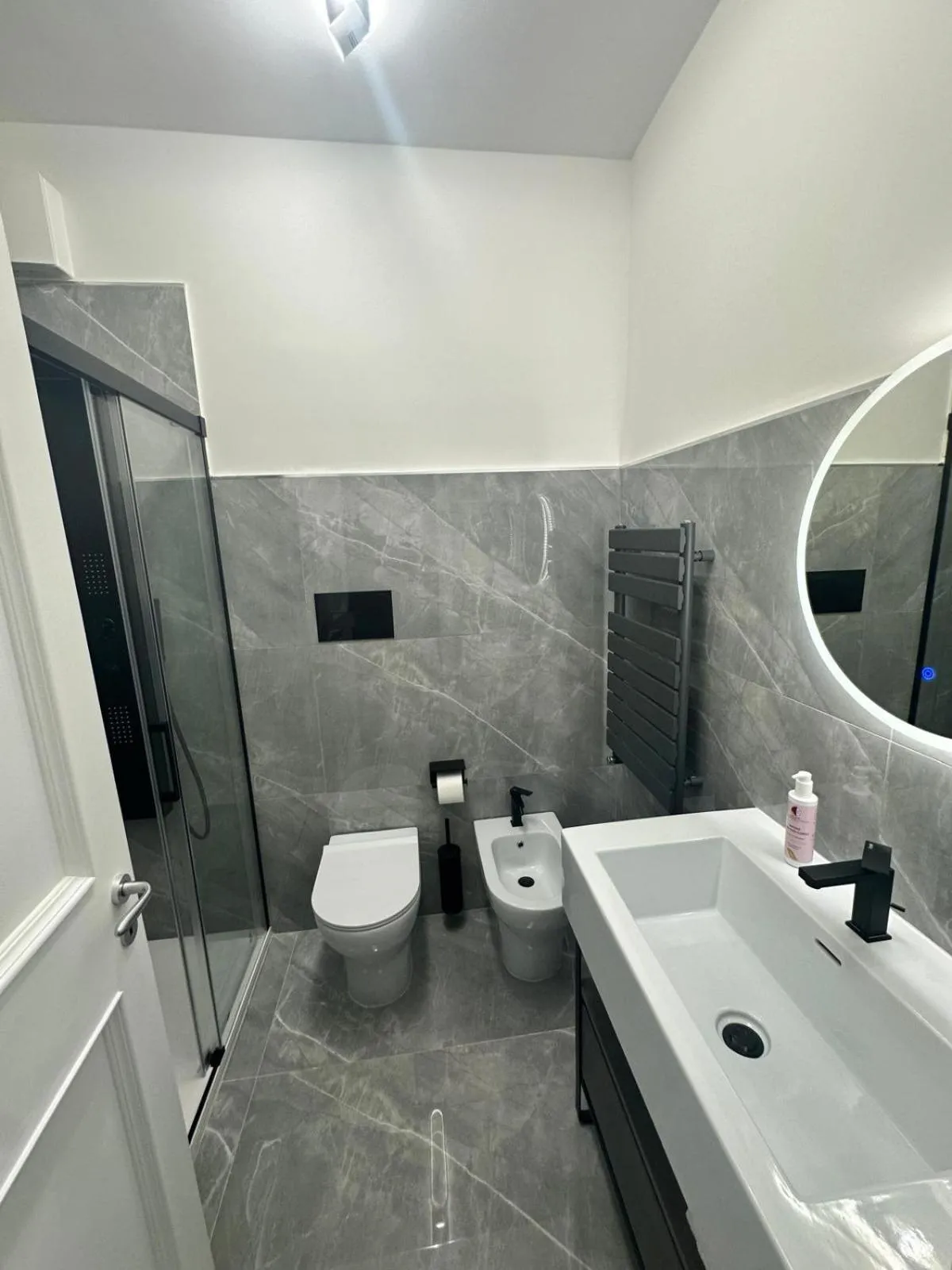 Residenza Rizzo Paestum
