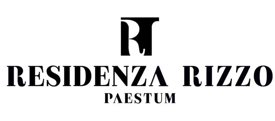 Residenza Rizzo Paestum Residenza Rizzo Paestum