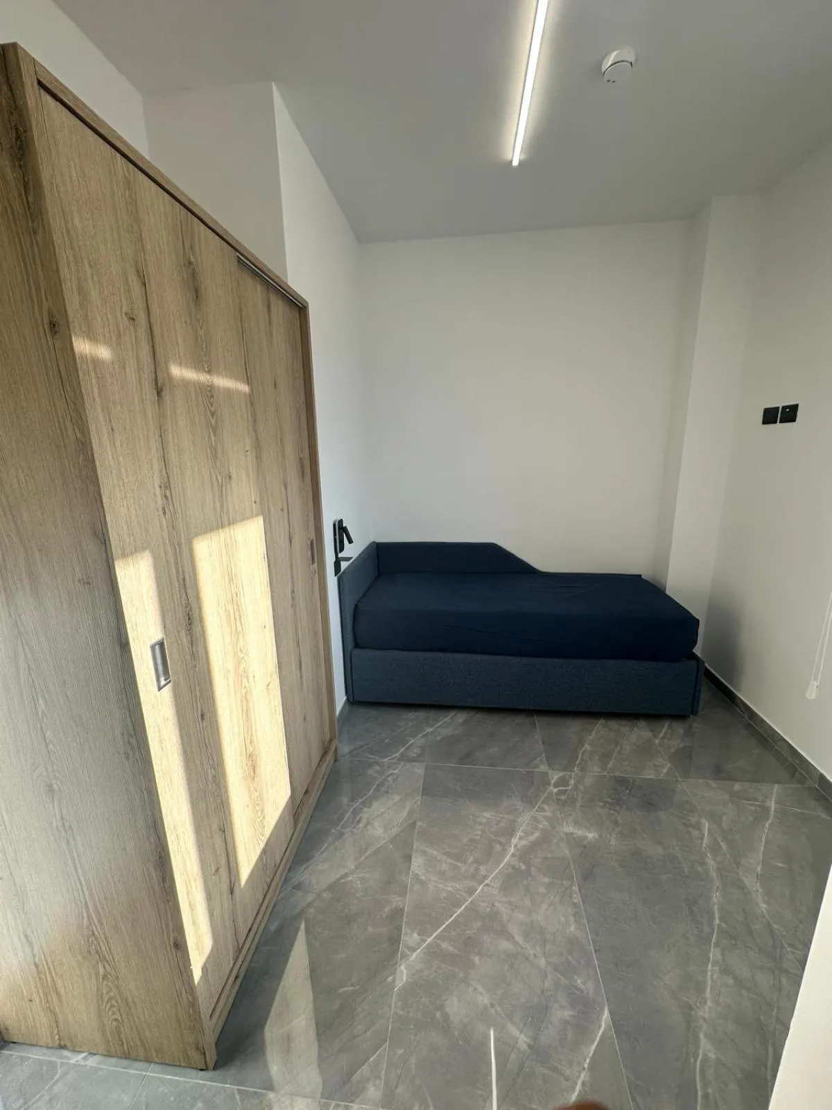 Residenza Rizzo Paestum