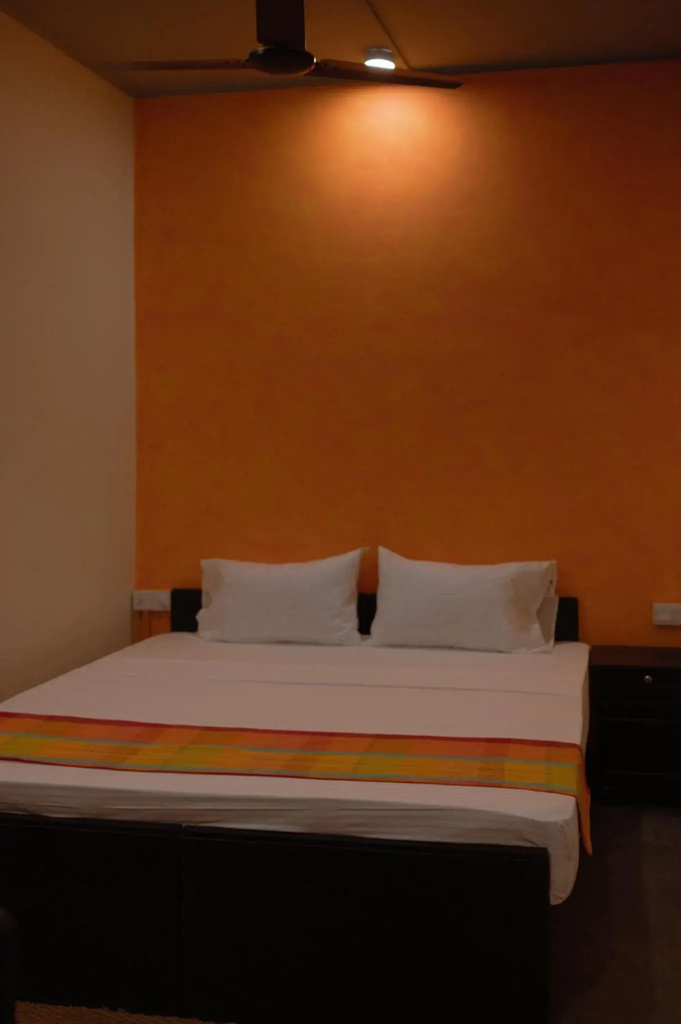 Snooze Station by Sydney Galle Snooze Station by Sydney Galle