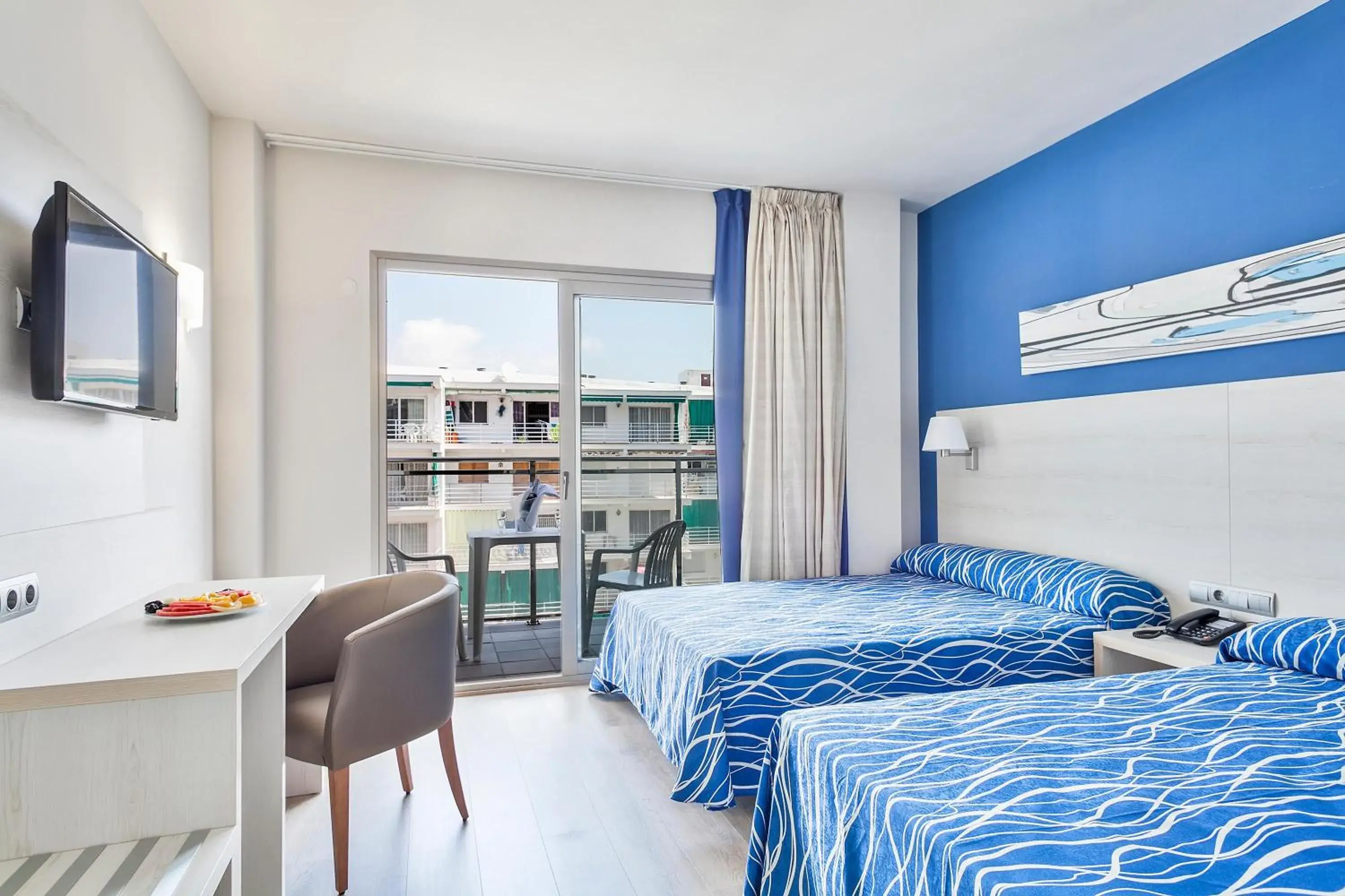 Photo of the whole room, Bed in Hotel Best Los Angeles Photo of the whole room, Bed in Hotel Best Los Angeles