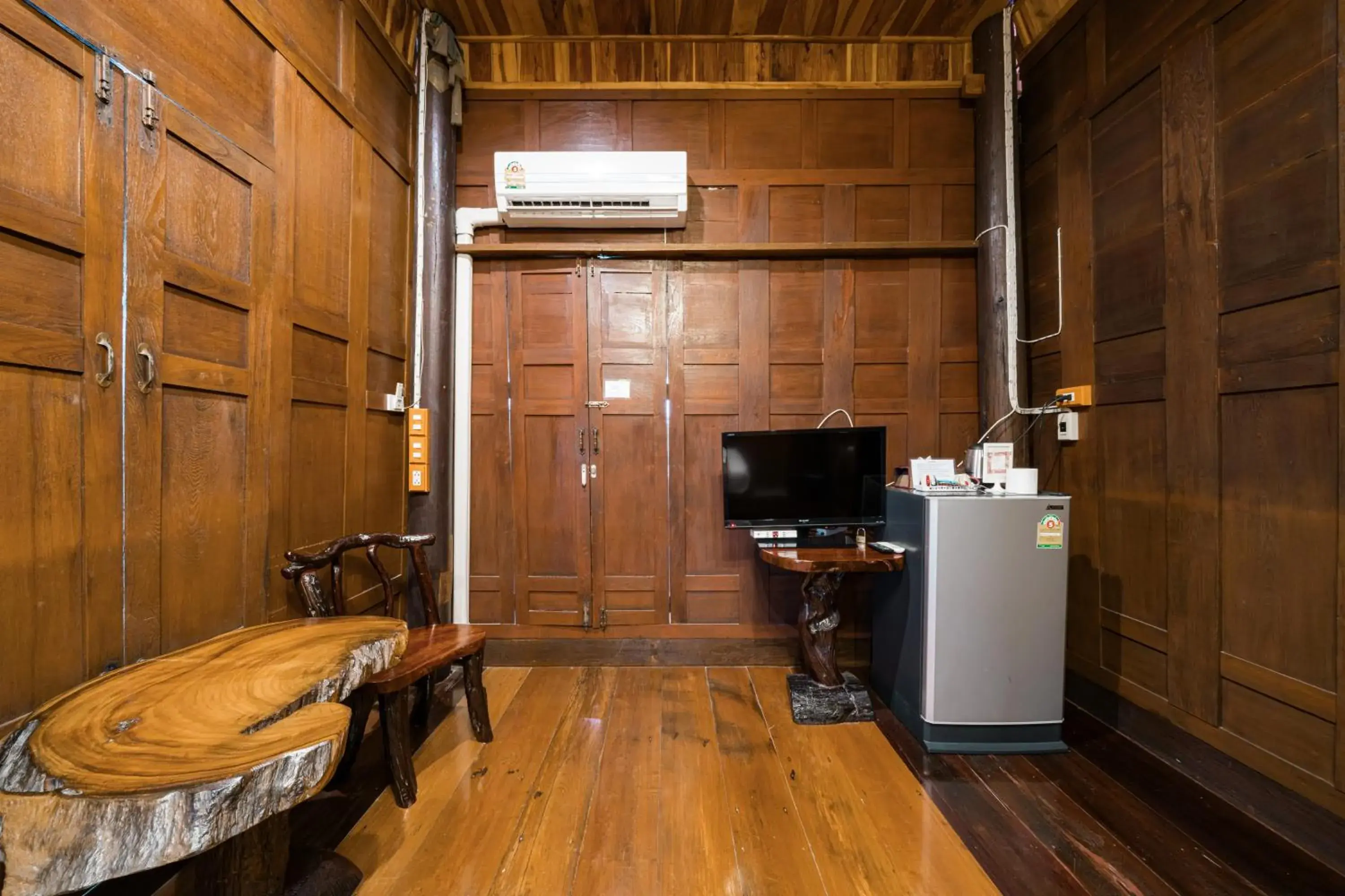 Athithara Homestay Athithara Homestay