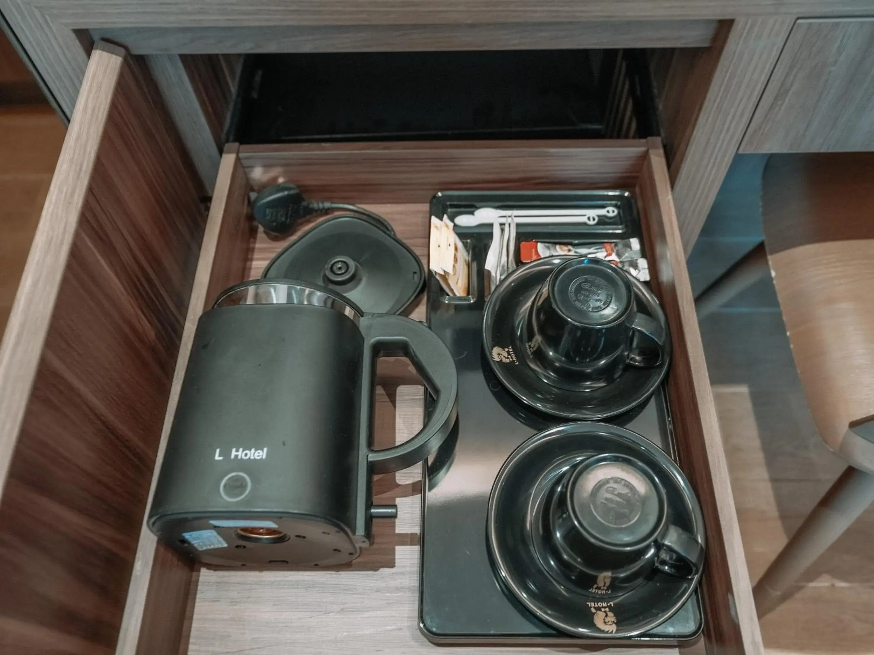 A Hotel Bugis A Hotel Bugis