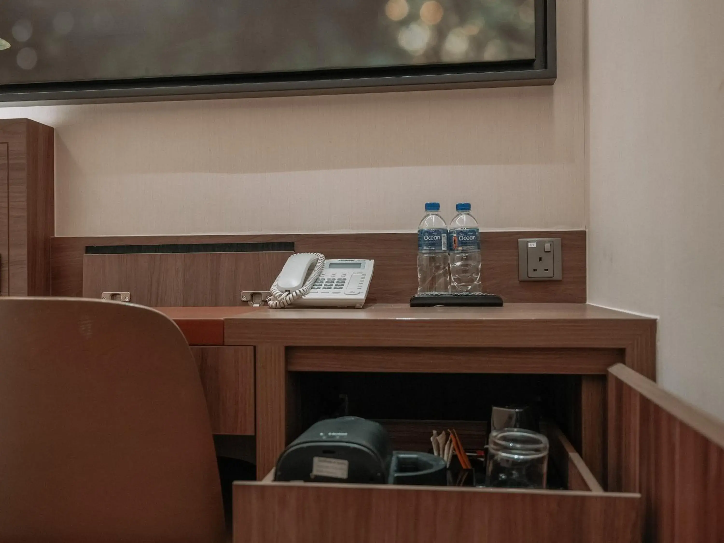 A Hotel Bugis A Hotel Bugis