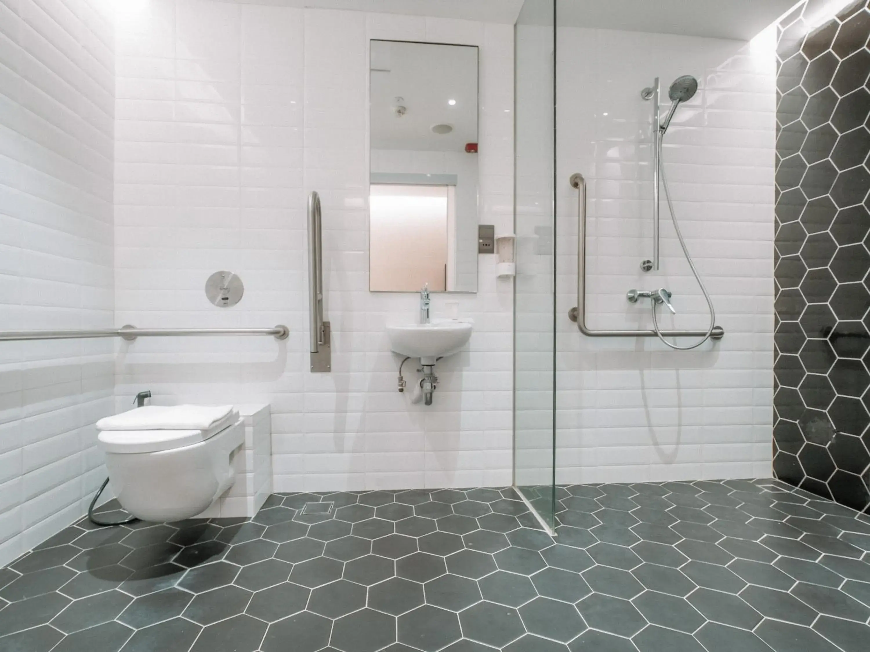 A Hotel Bugis A Hotel Bugis