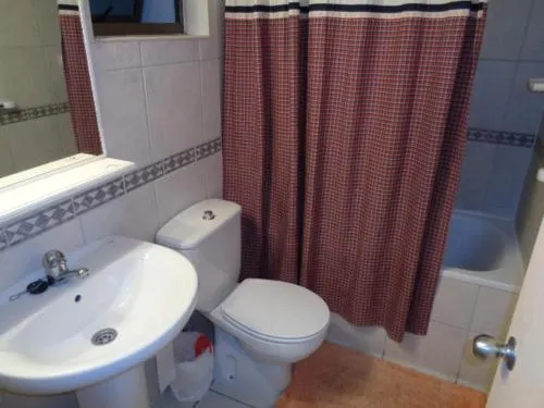 Delpino Propiedades Veracruz