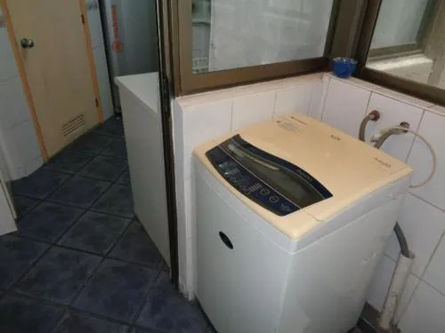 Delpino Propiedades Veracruz