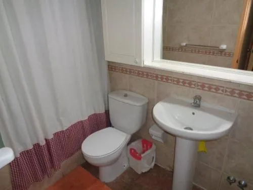 Delpino Propiedades Veracruz