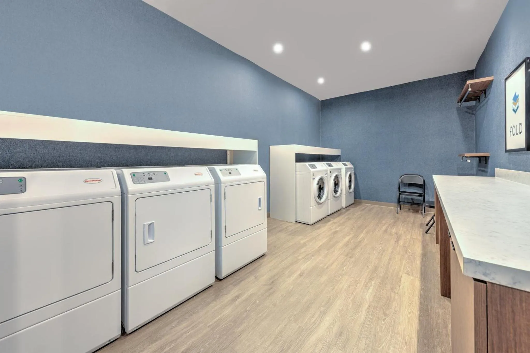 Other in Staybridge Suites Port Arthur - by IHG