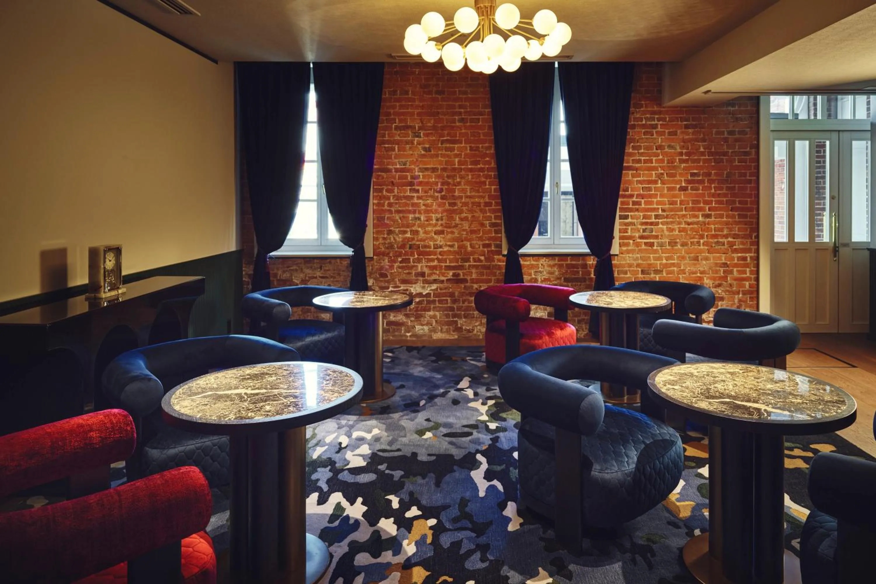 Other in Hotel Indigo Nagasaki Glover Street by IHG