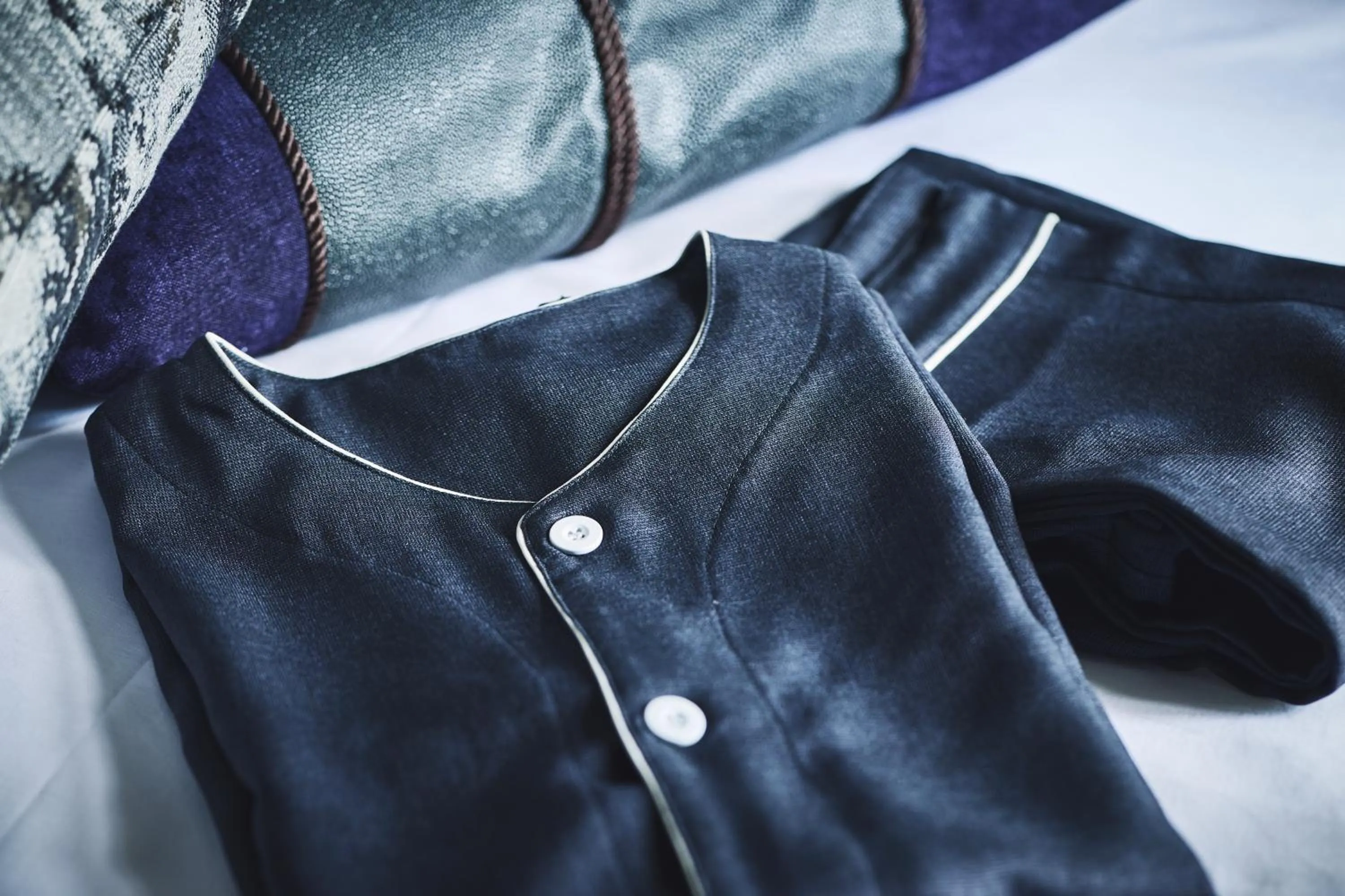 Other in Hotel Indigo Nagasaki Glover Street by IHG