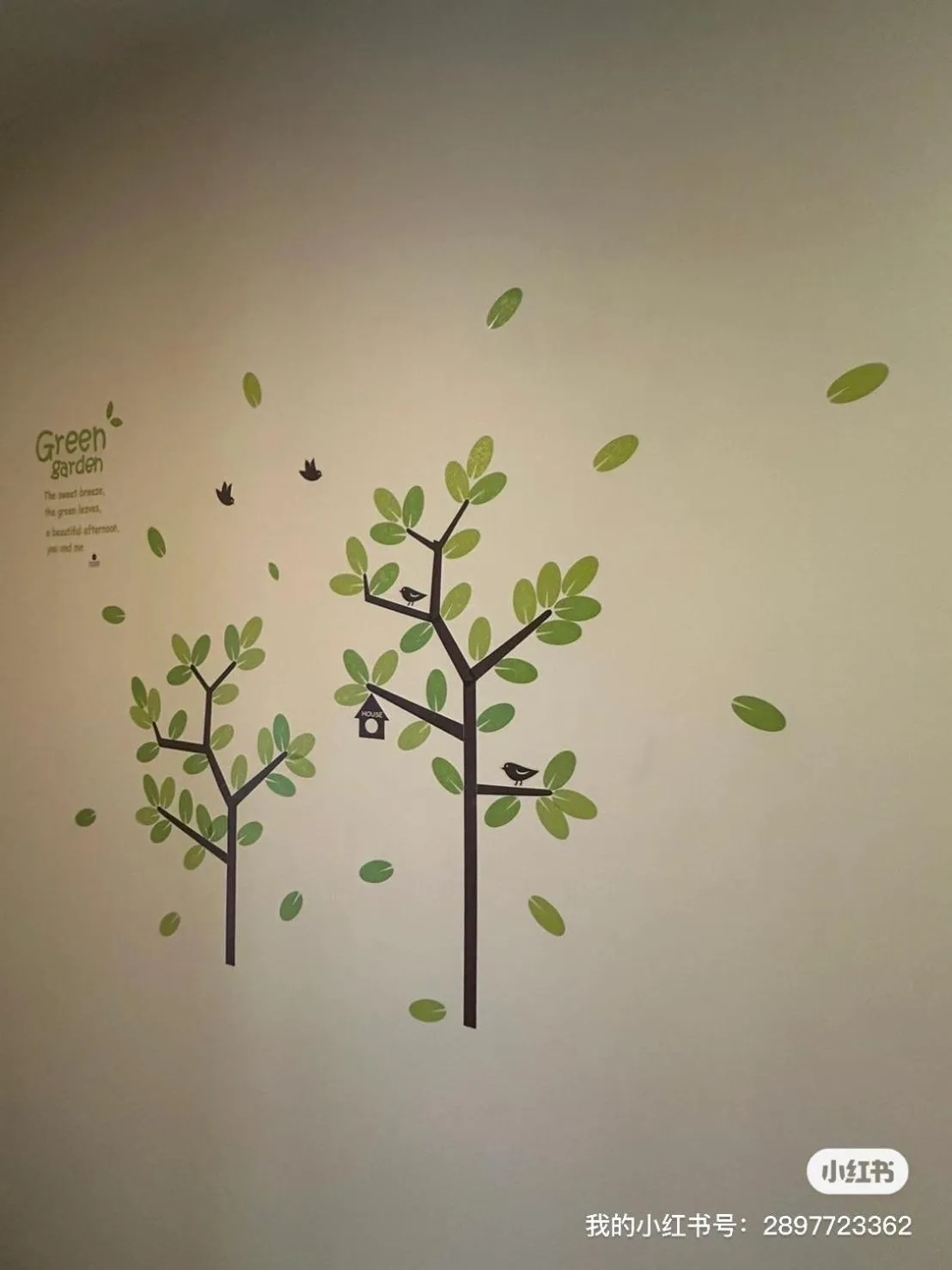 Le Ram Hotel No windows