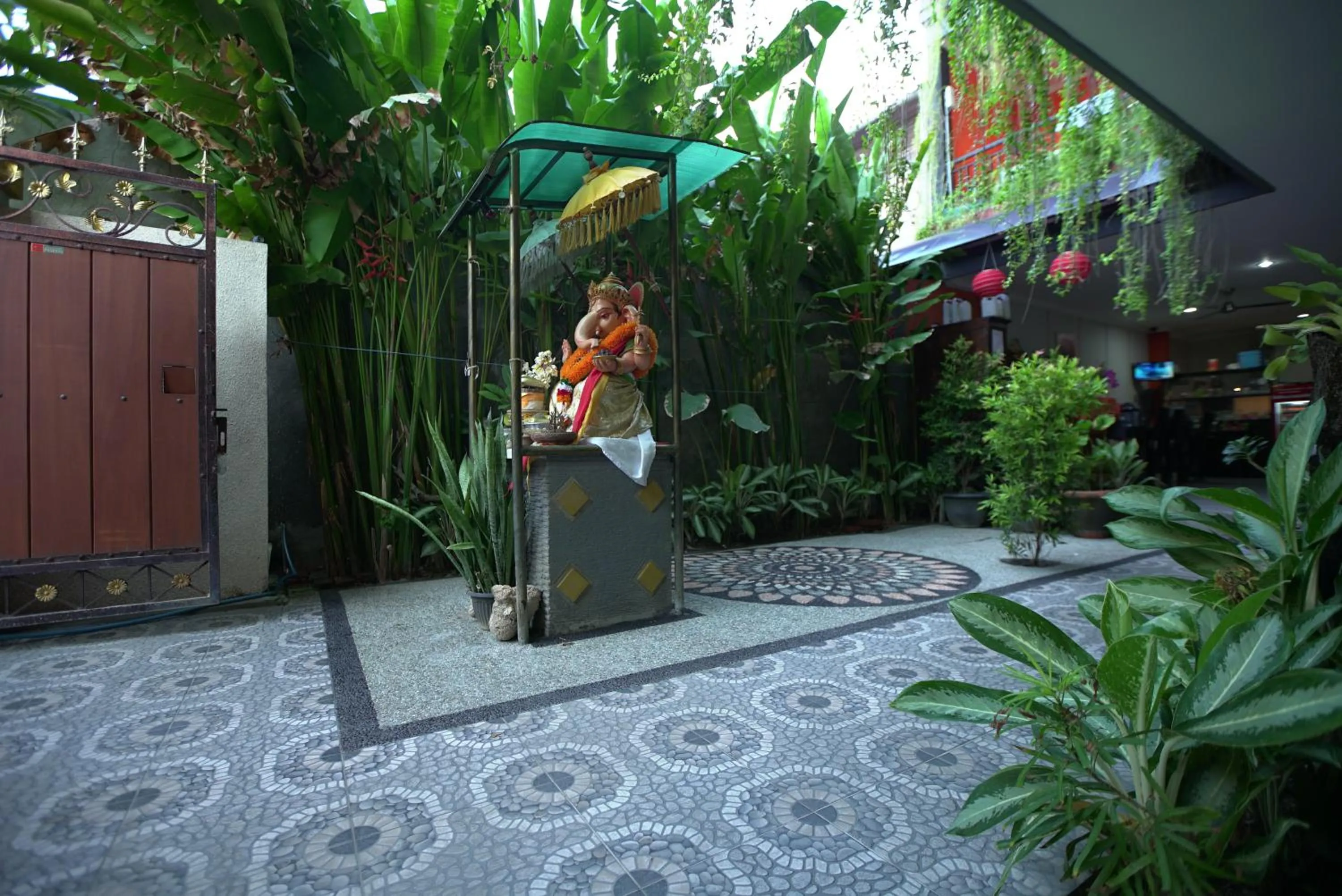 Other in Rena Segara House Kuta