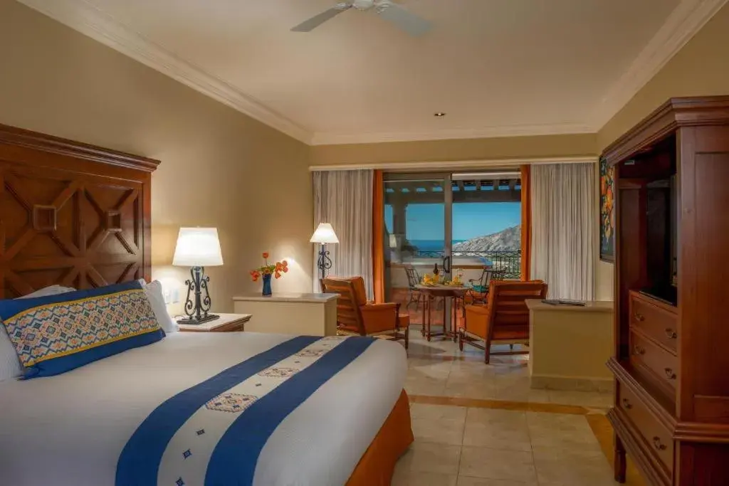Pueblo bonito sunset beach Pueblo bonito sunset beach