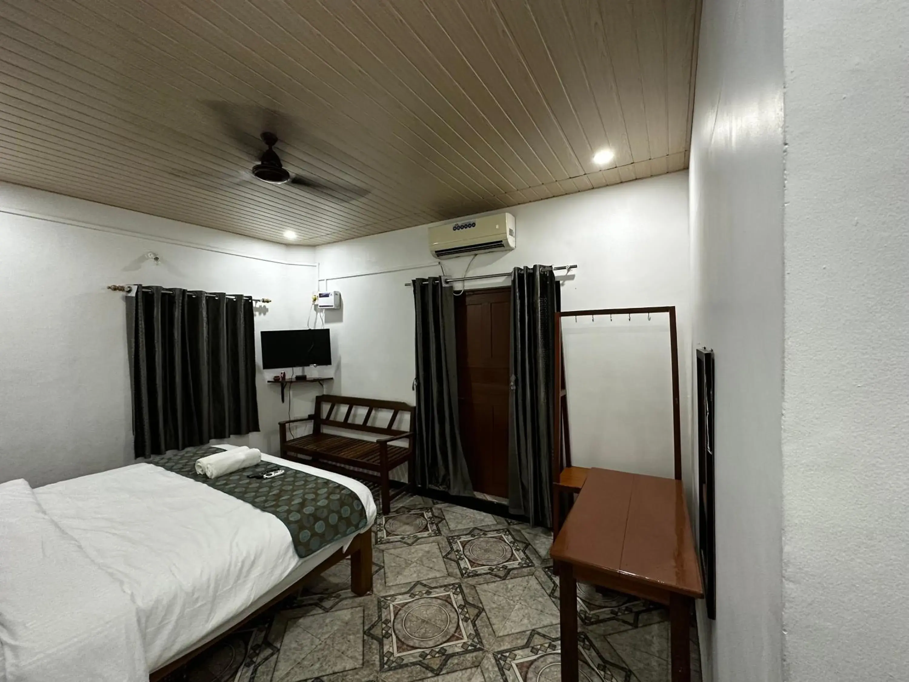 Baga Beachway, GuestHouse Baga Beachway, GuestHouse