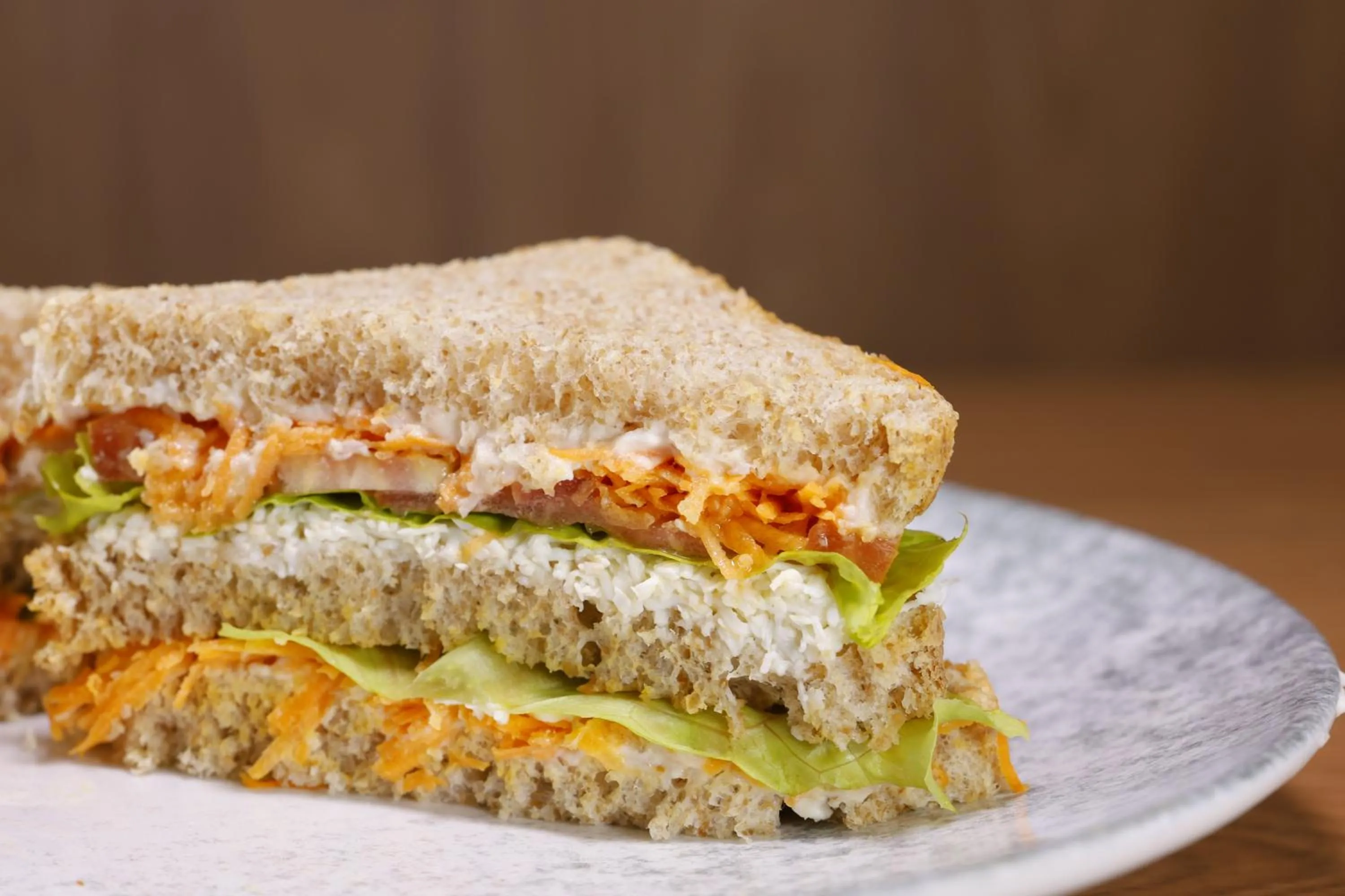 Lunch in Comfort Hotel Serra da Canastra