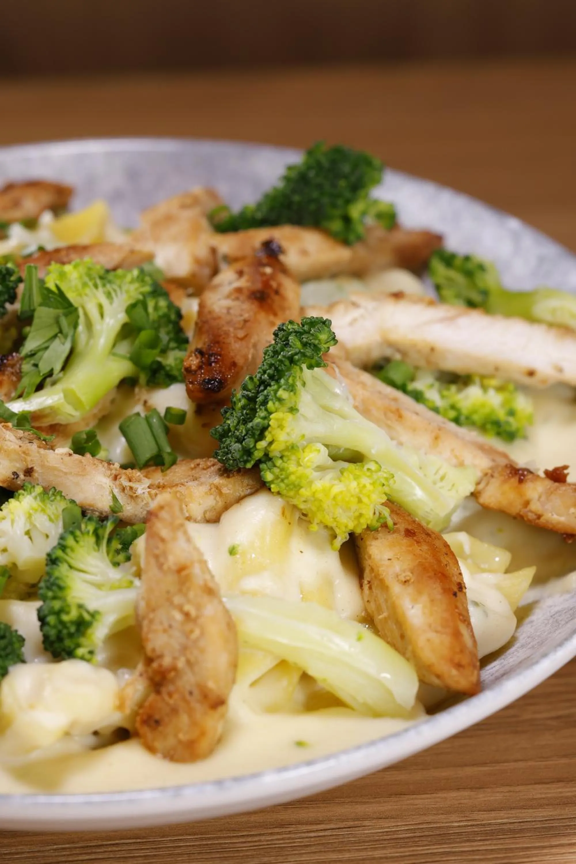 Lunch in Comfort Hotel Serra da Canastra