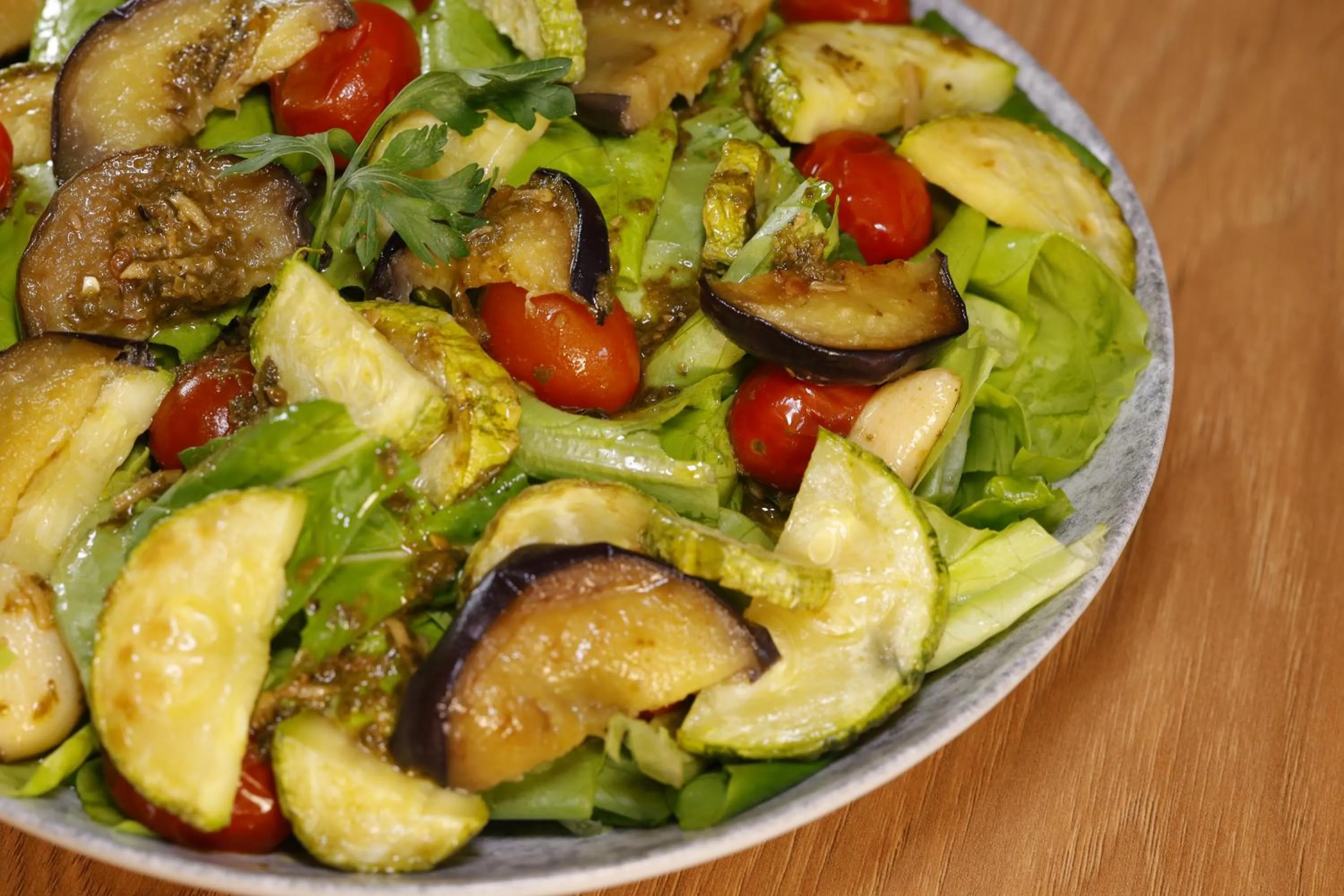 Lunch in Comfort Hotel Serra da Canastra