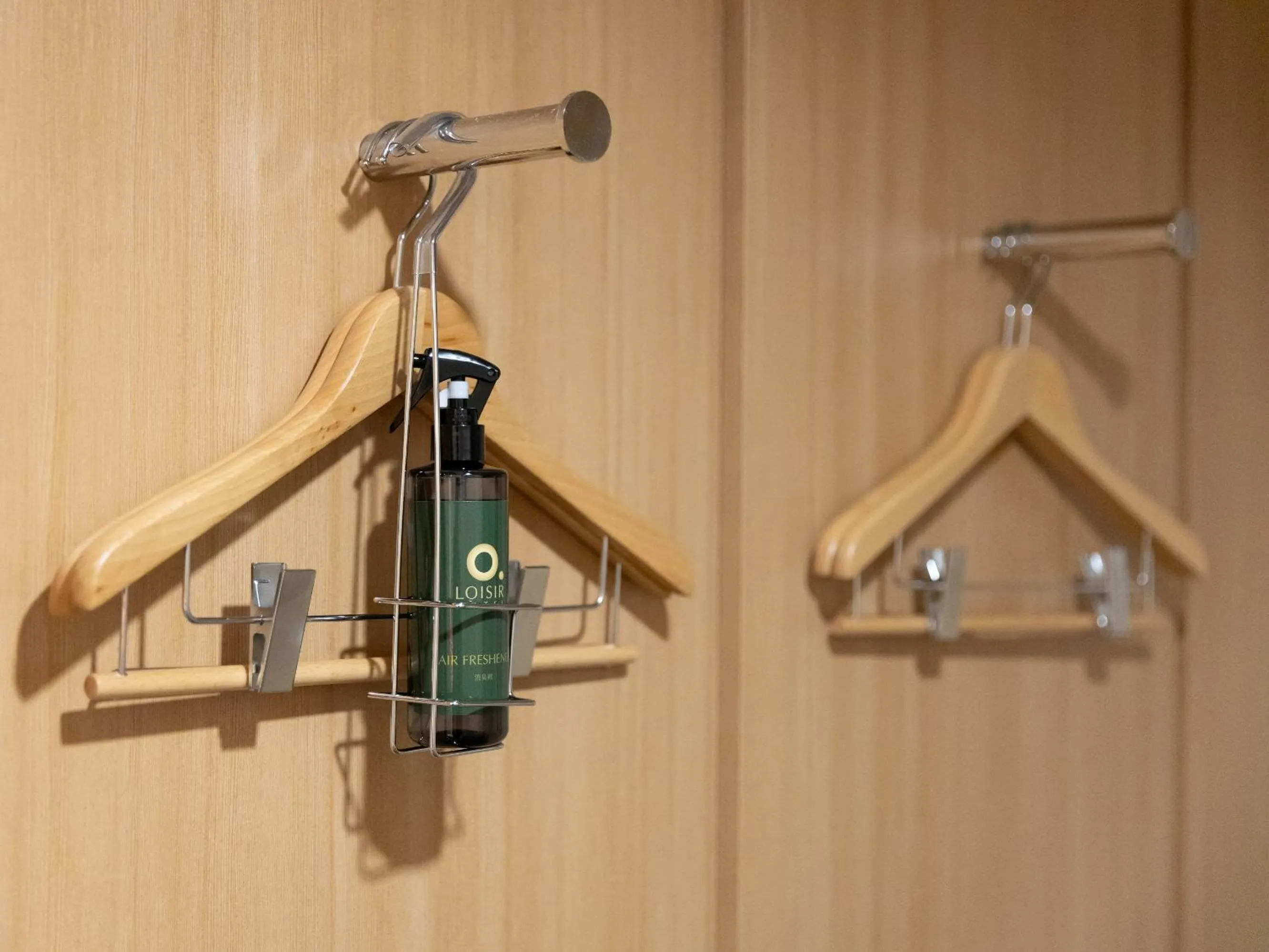 Other in Loisir Hotel Classic Garden Kyoto Sanjo