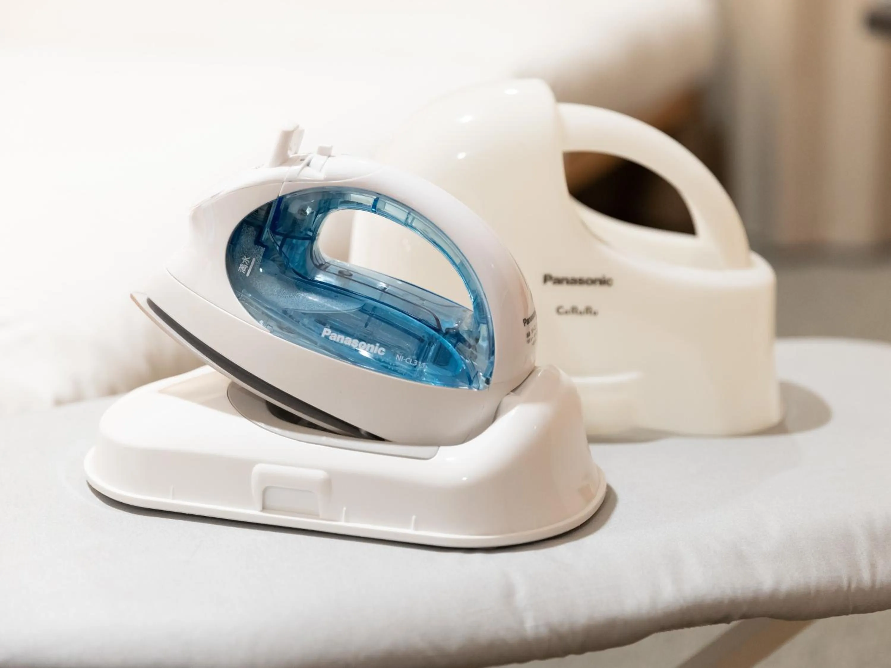 Other in Loisir Hotel Classic Garden Kyoto Sanjo