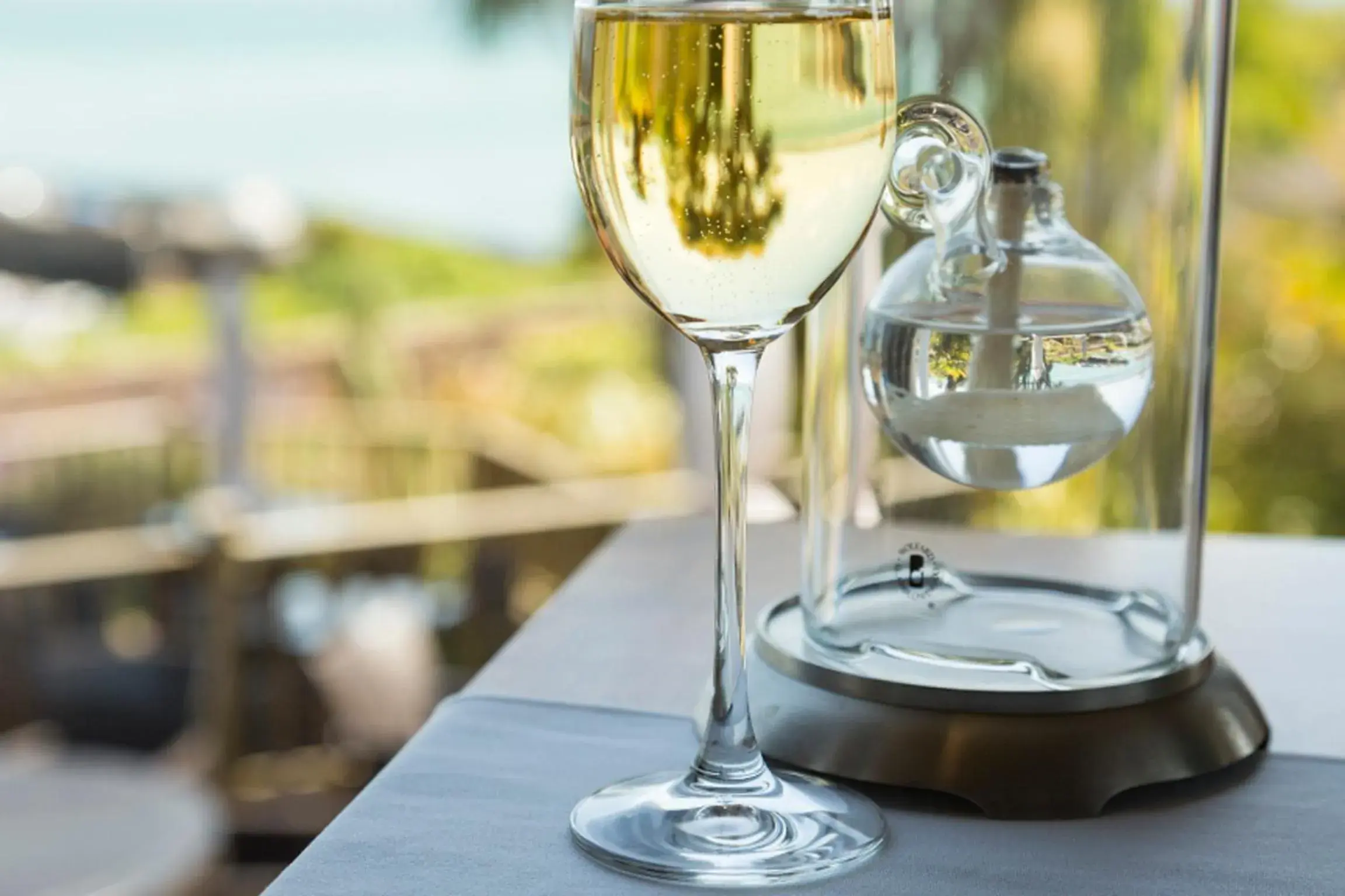 Food and drinks in Somerville Hotel Food and drinks in Somerville Hotel