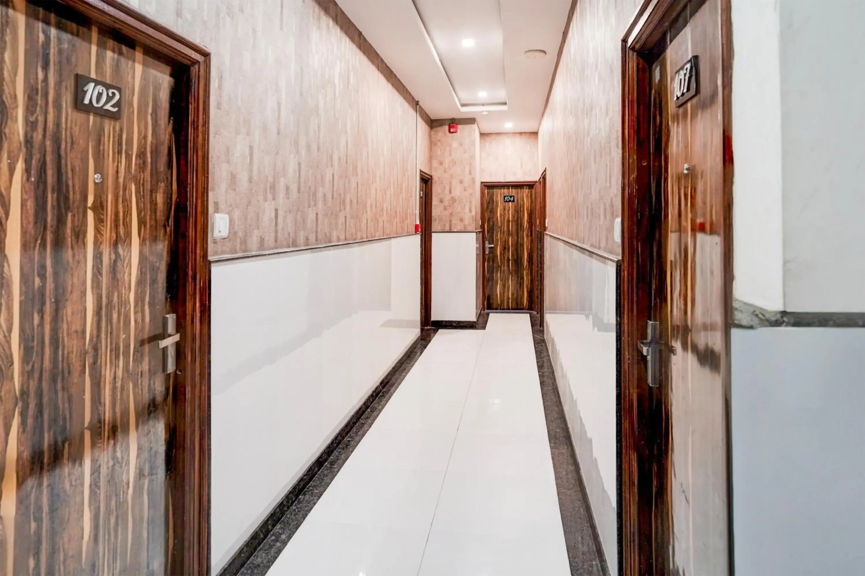 Super Hotel O Itwari Railway Station Formerly Hotel Prime Super Hotel O Itwari Railway Station Formerly Hotel Prime