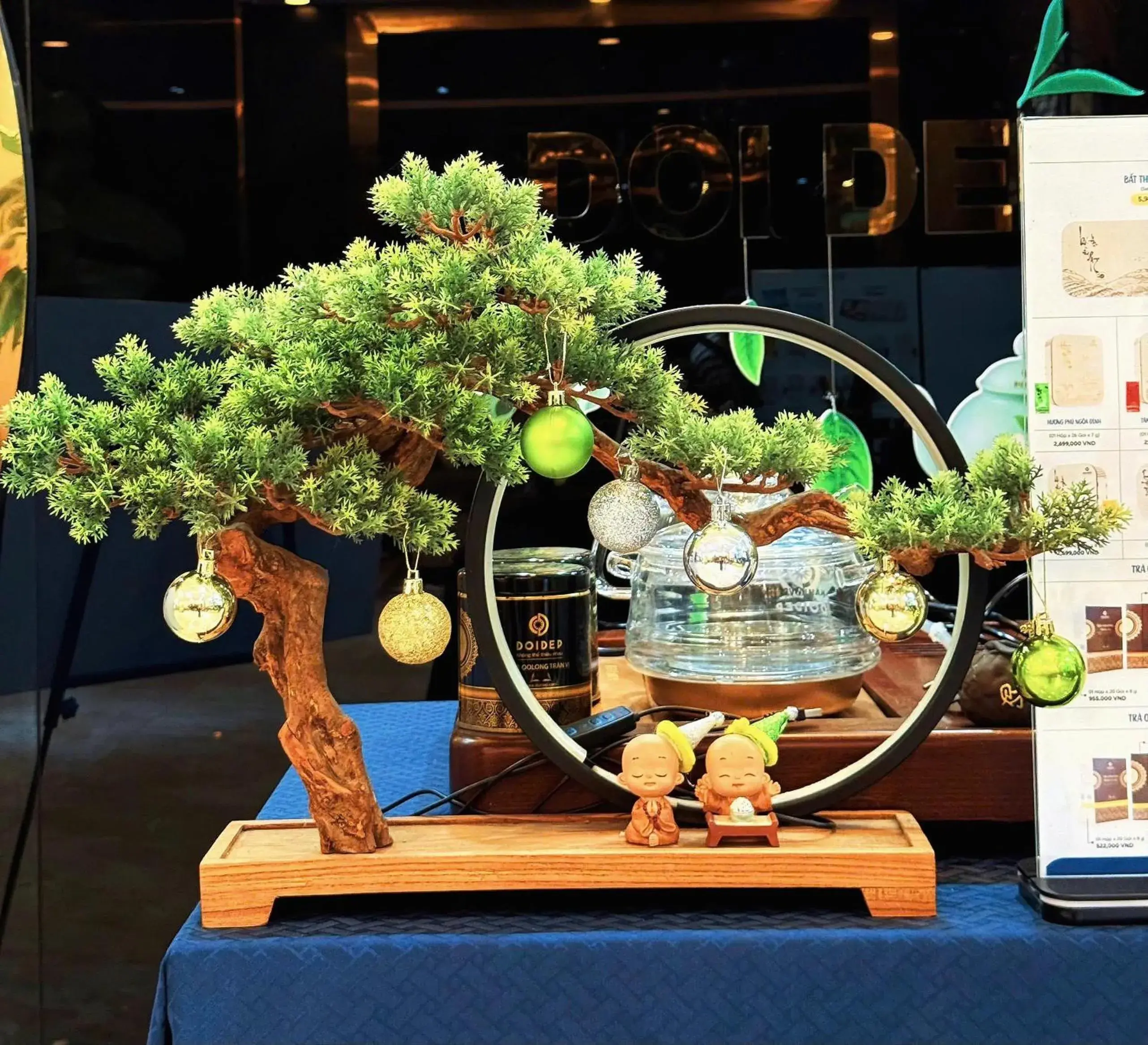 Property building in Sandals Hotel Property building in Sandals Hotel