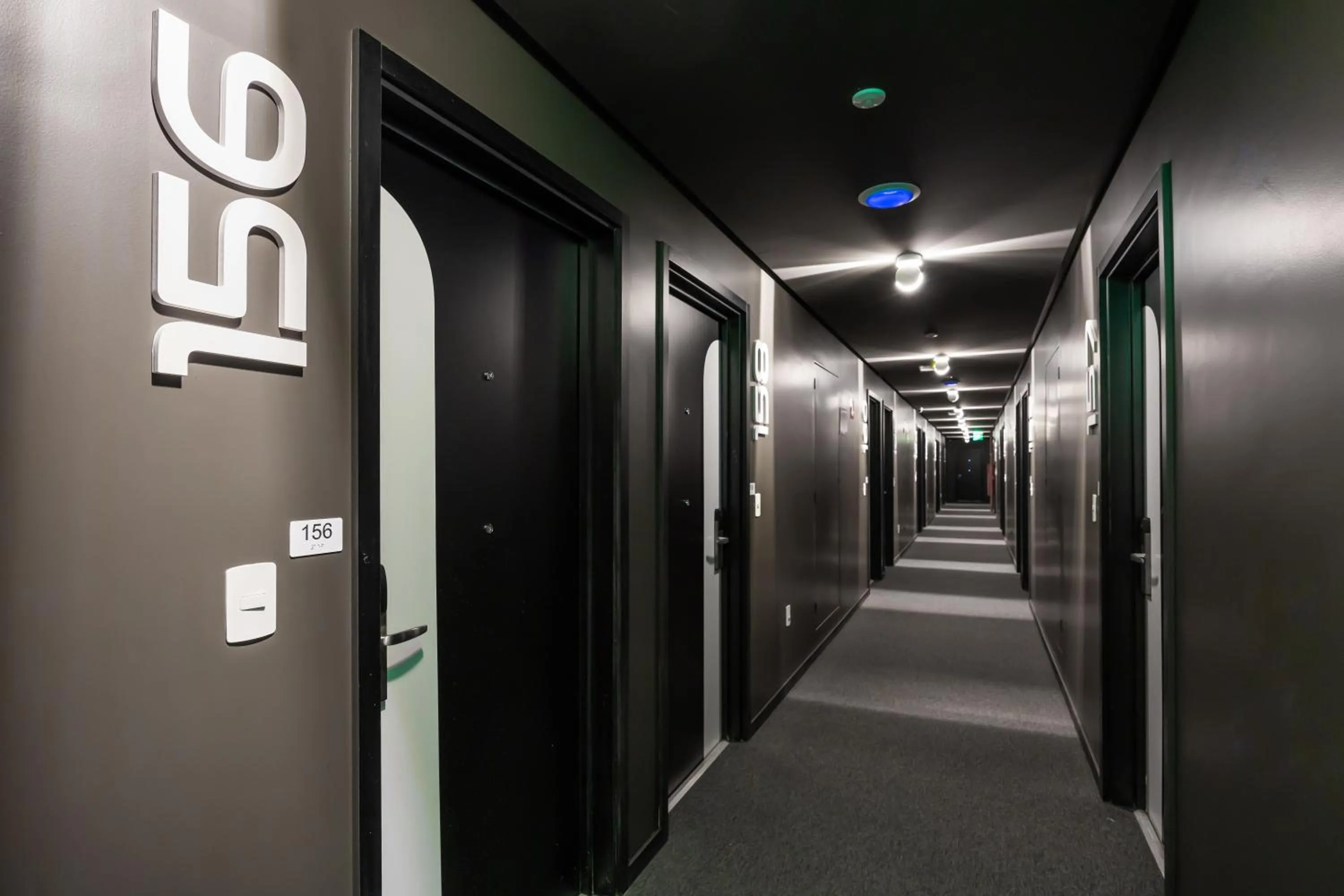 Ibis Styles Barretos