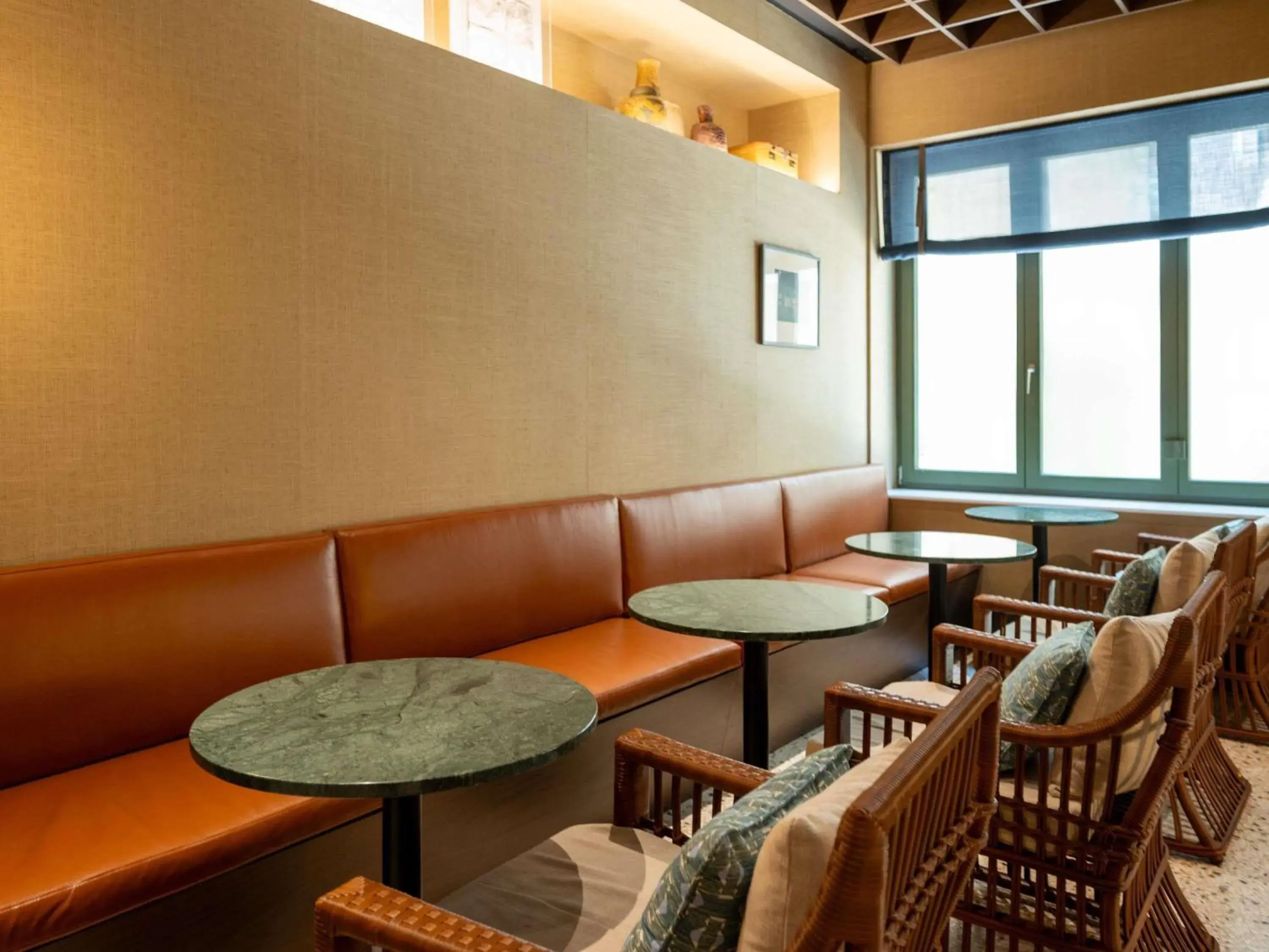 Breakfast in Athens Capital Suites-MGallery Collection Breakfast in Athens Capital Suites-MGallery Collection