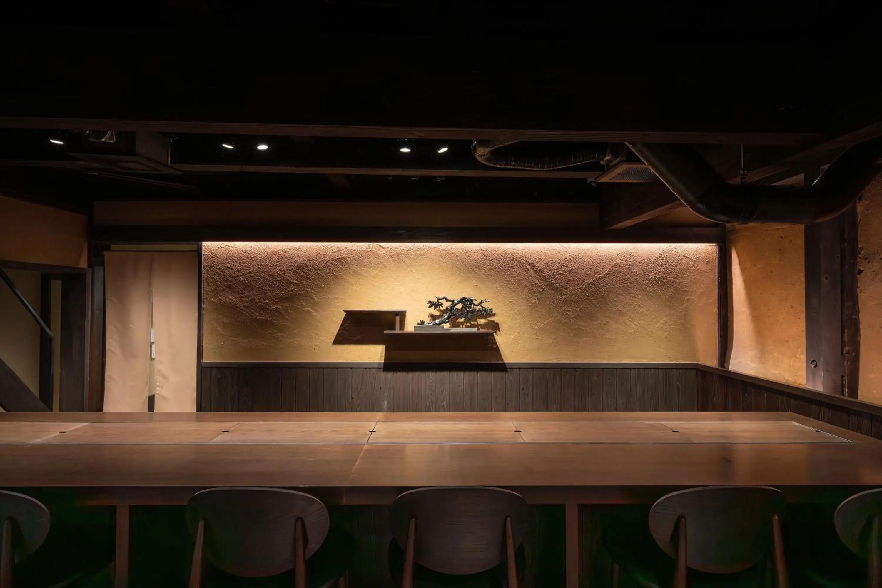 Restaurant/places to eat in Nazuna Kyoto Higashi Honganji Restaurant/places to eat in Nazuna Kyoto Higashi Honganji